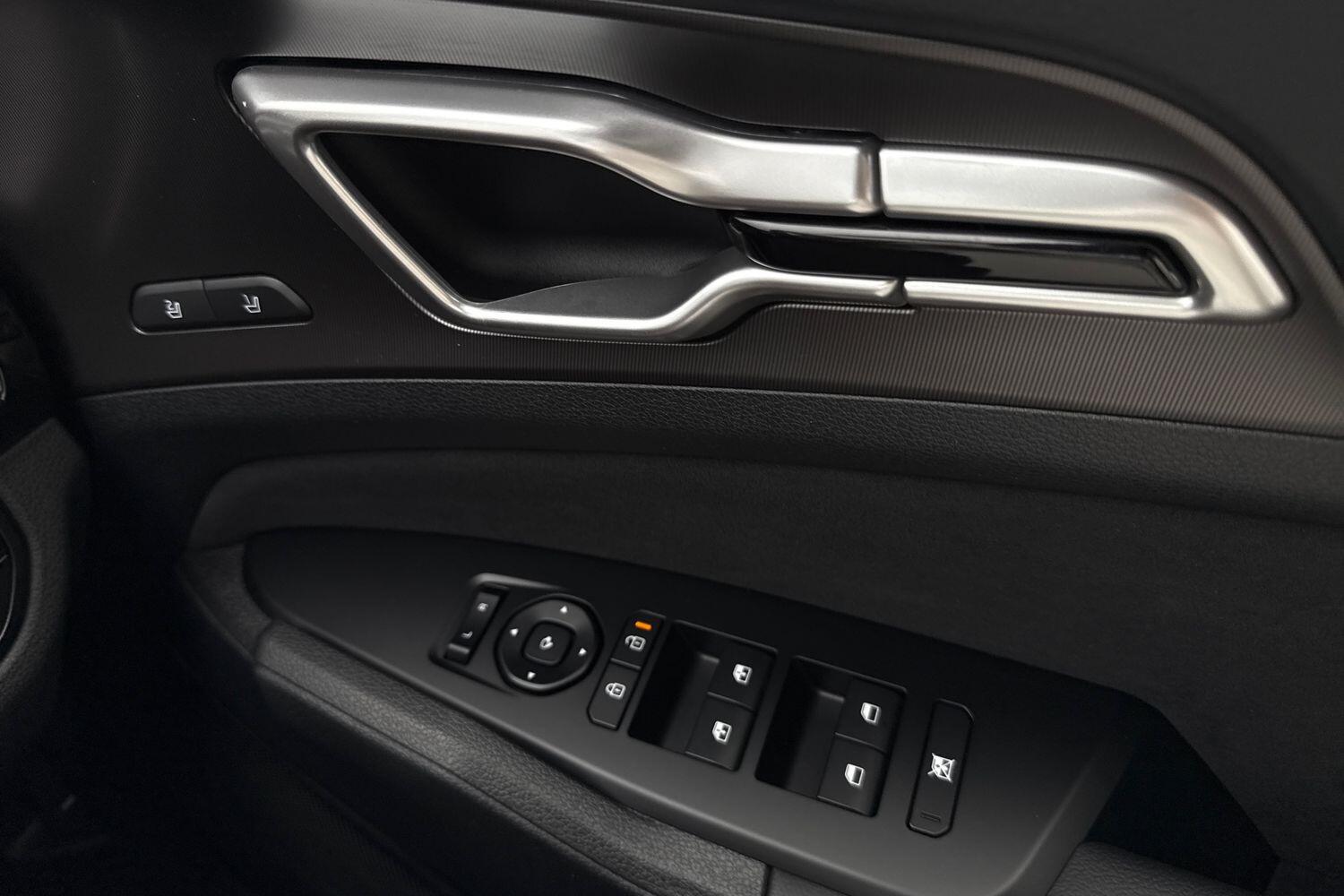 Used Kia Sportage 2025 for sale - 77791885: Photo 17