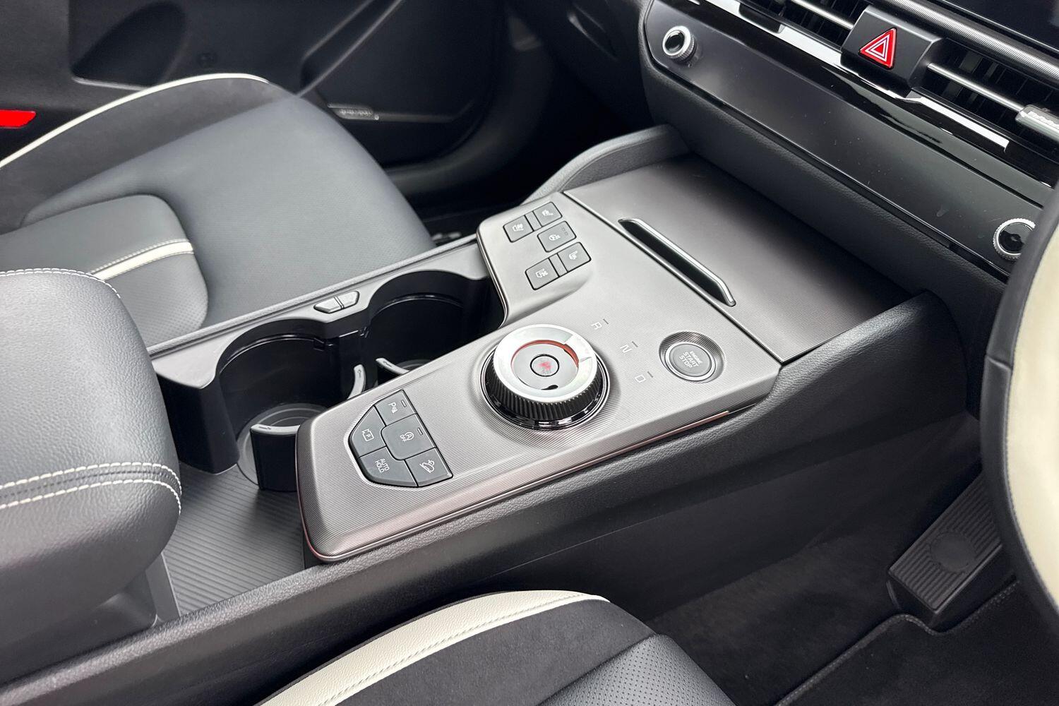 Used Kia Sportage 2025 for sale - 77791885: Photo 19