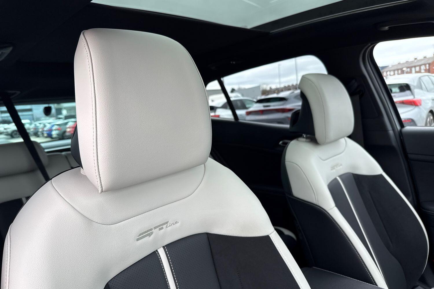 Used Kia Sportage 2025 for sale - 77791885: Photo 20