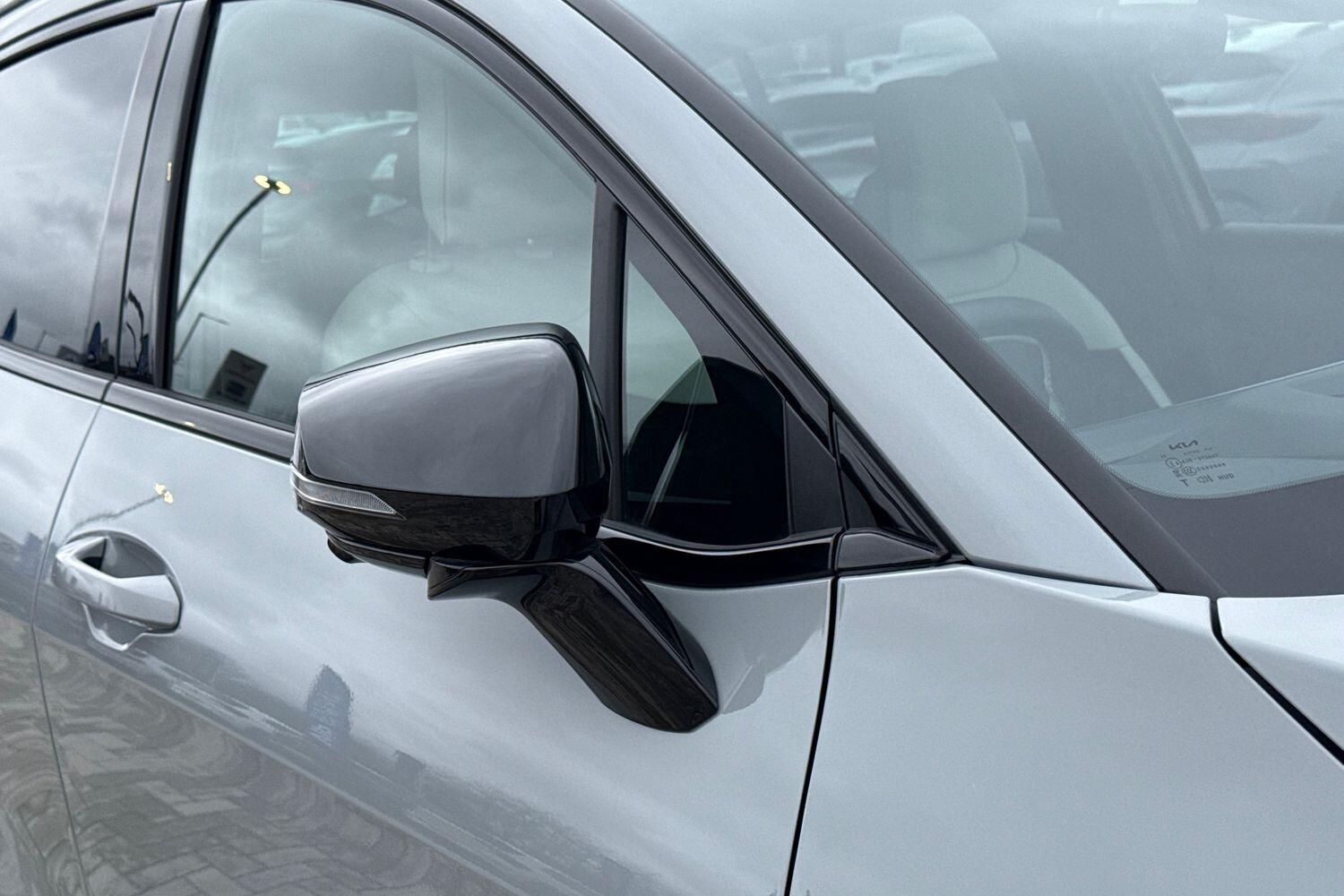 Used Kia Sportage 2025 for sale - 77791885: Photo 24