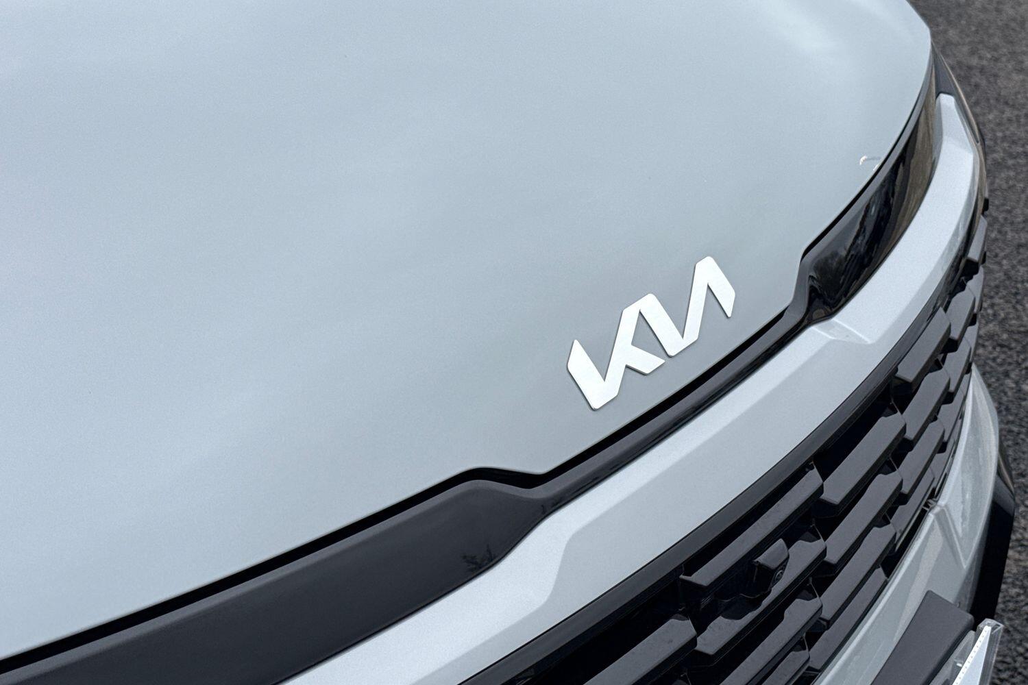 Used Kia Sportage 2025 for sale - 77791885: Photo 26