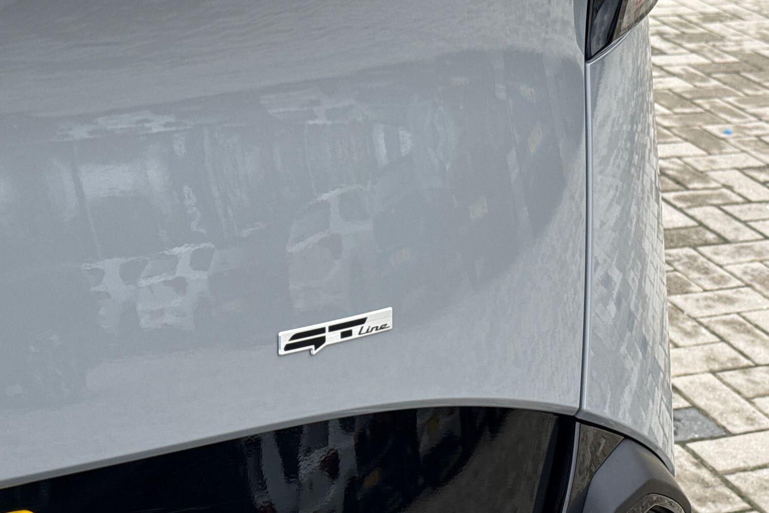 Used Kia Sportage 2025 for sale - 77791885: Photo 29