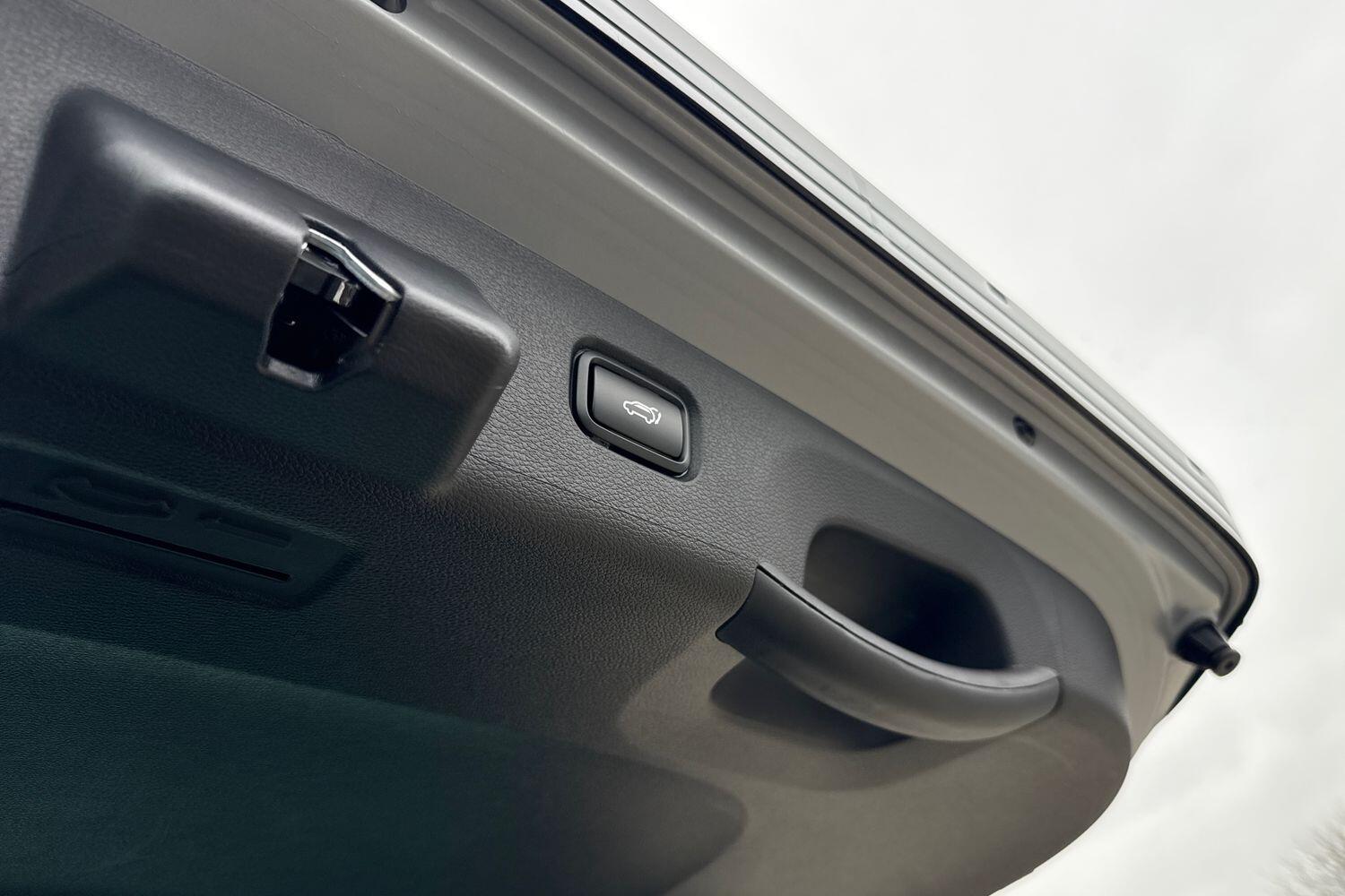 Used Kia Sportage 2025 for sale - 77791885: Photo 31