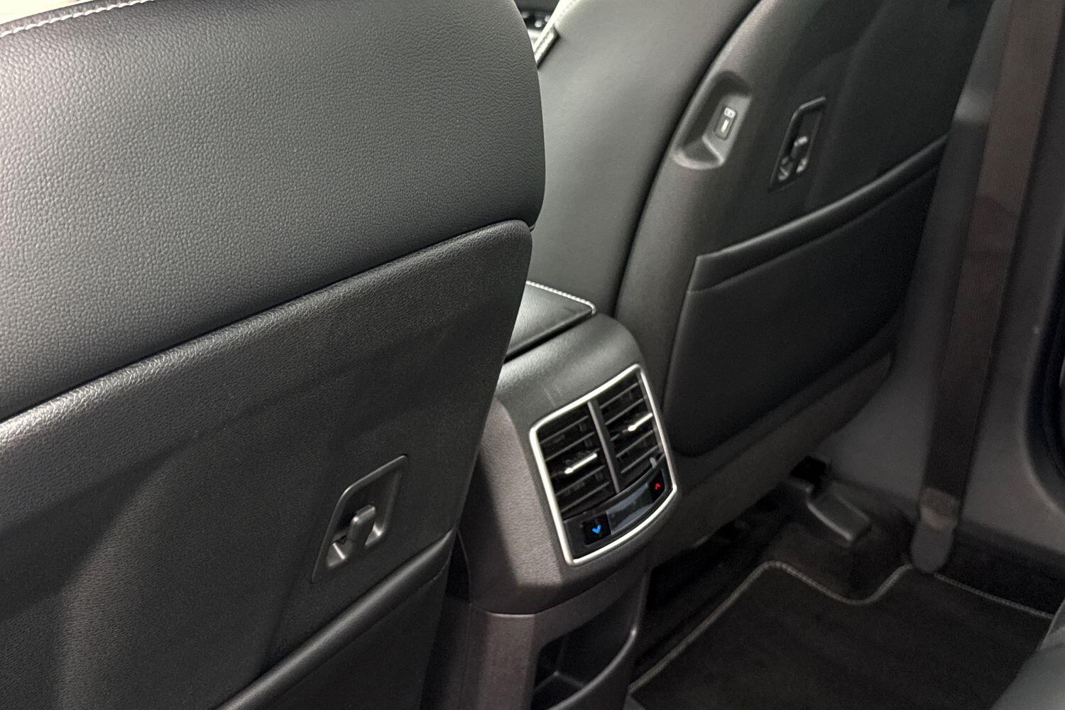 Used Kia Sportage 2025 for sale - 77791885: Photo 32