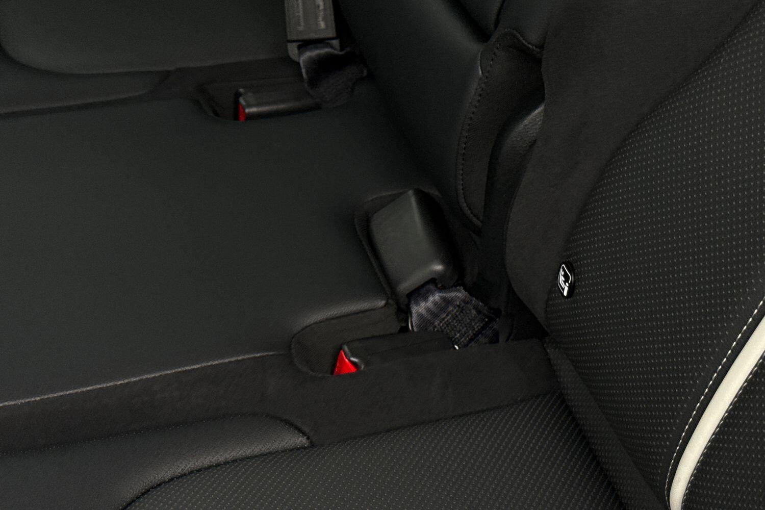 Used Kia Sportage 2025 for sale - 77791885: Photo 33