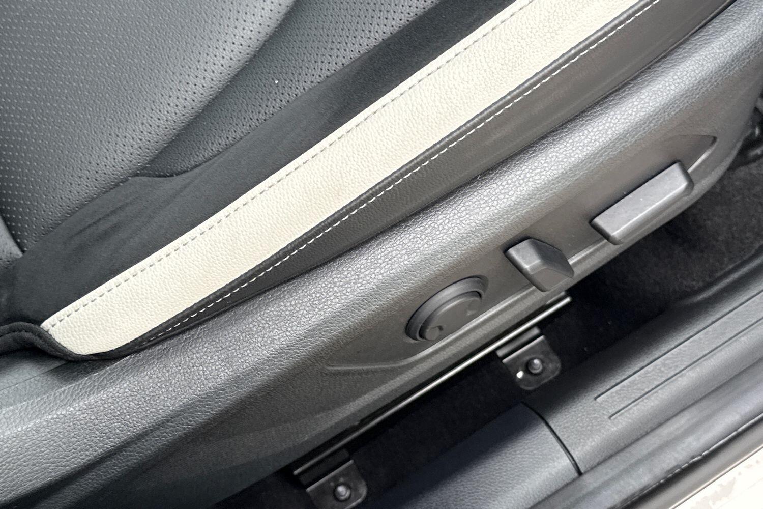 Used Kia Sportage 2025 for sale - 77791885: Photo 34