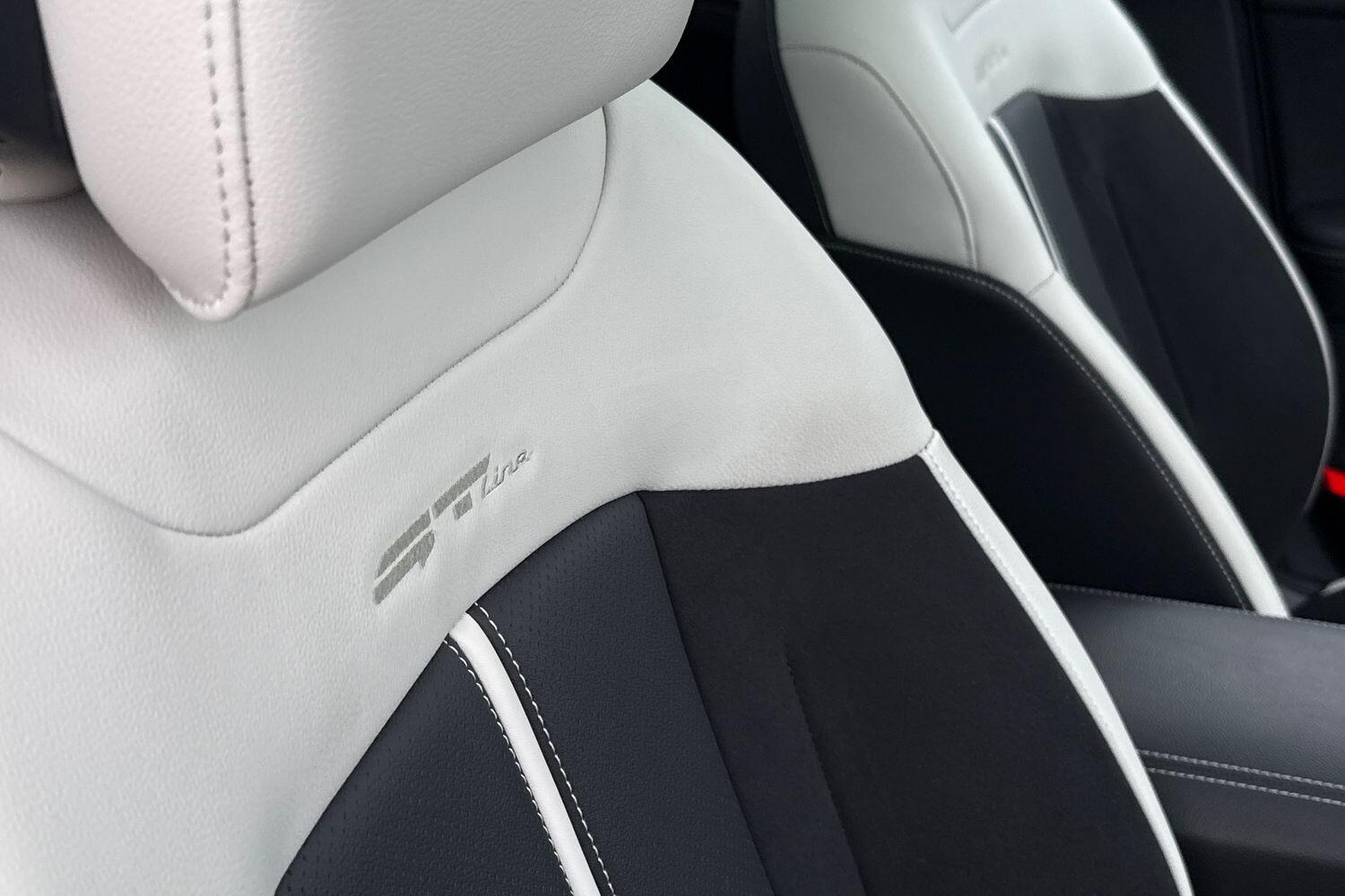 Used Kia Sportage 2025 for sale - 77791885: Photo 35