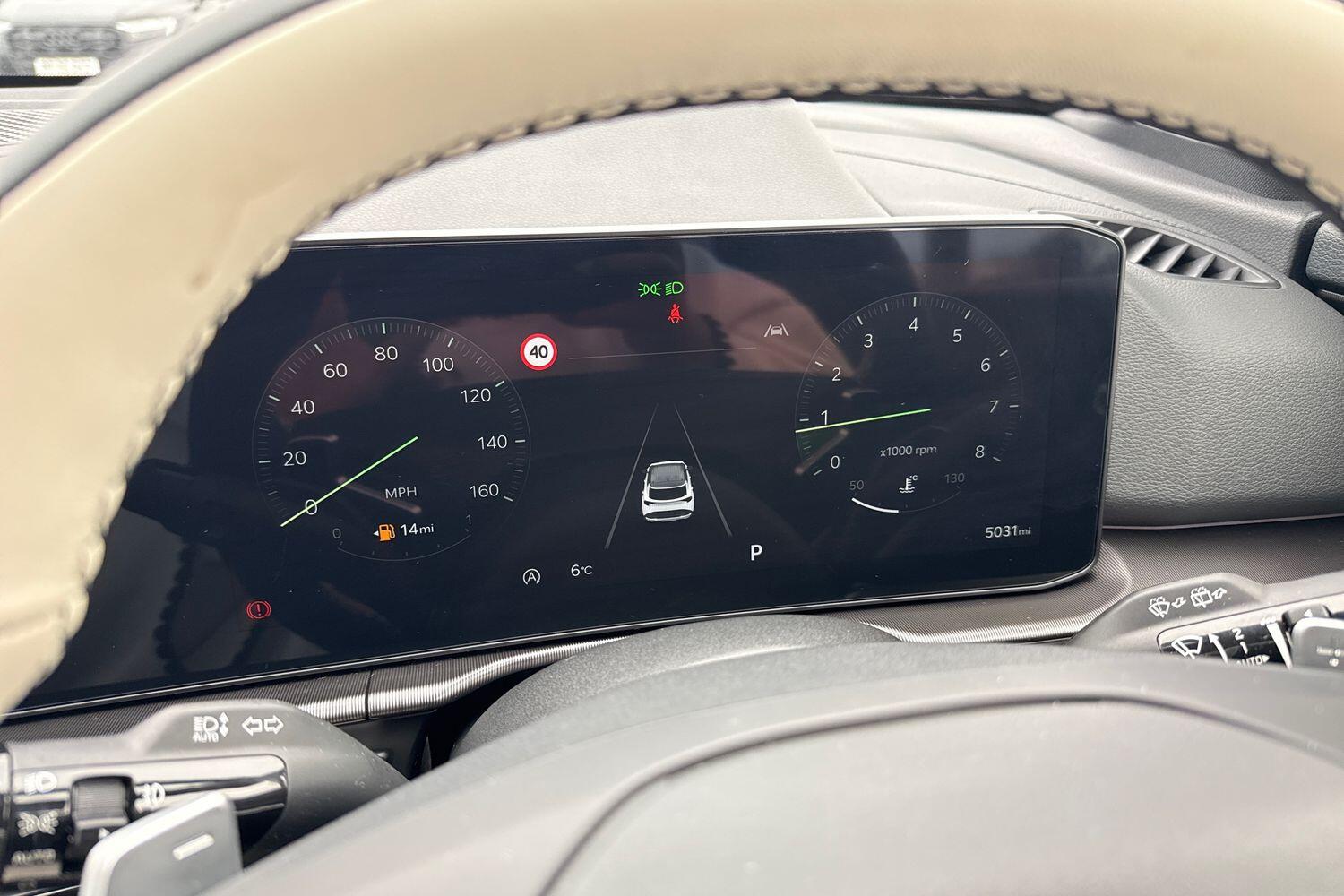 Used Kia Sportage 2025 for sale - 77791885: Photo 36