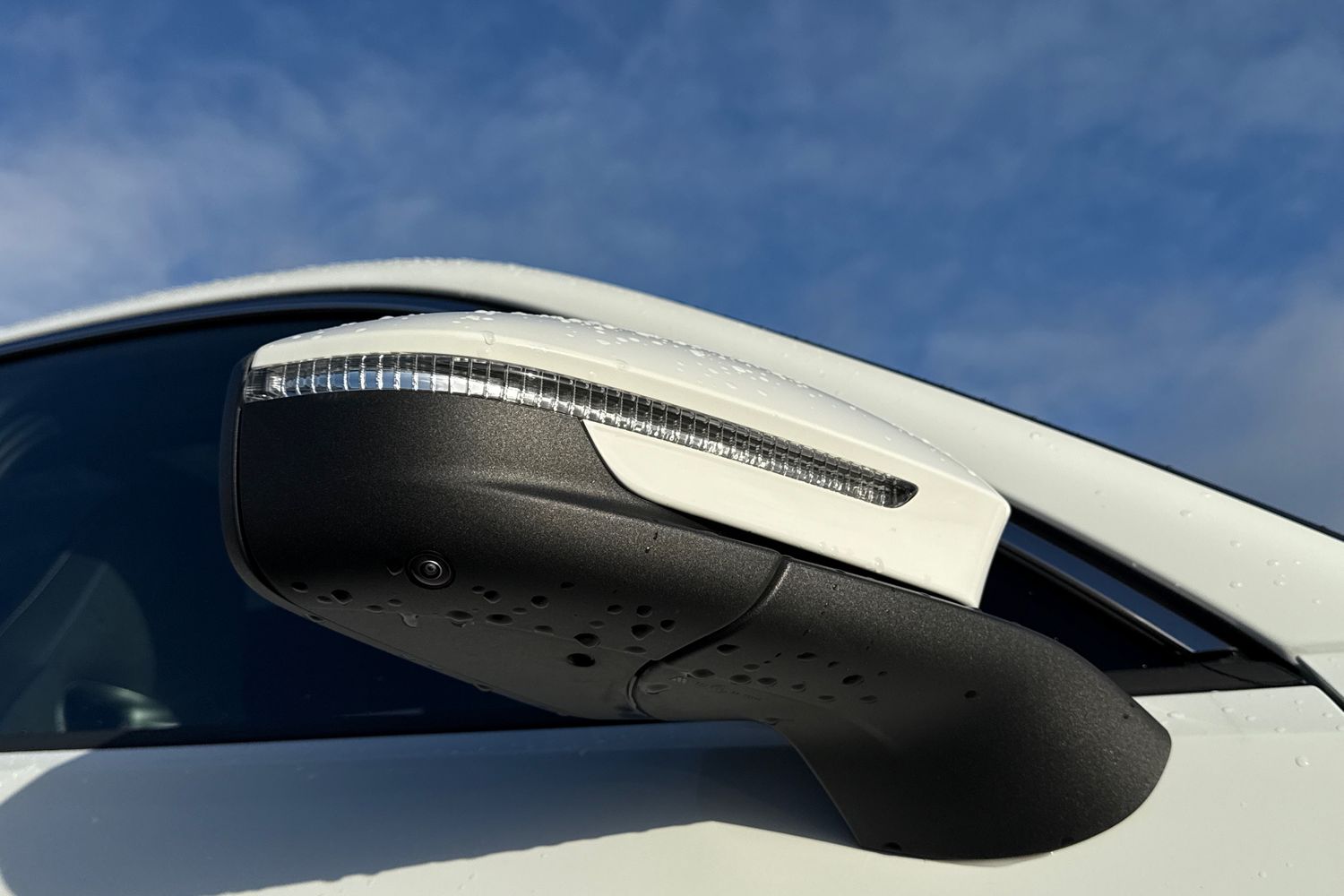 Used Volkswagen Touran 2025 for sale - 76919336: Photo 25