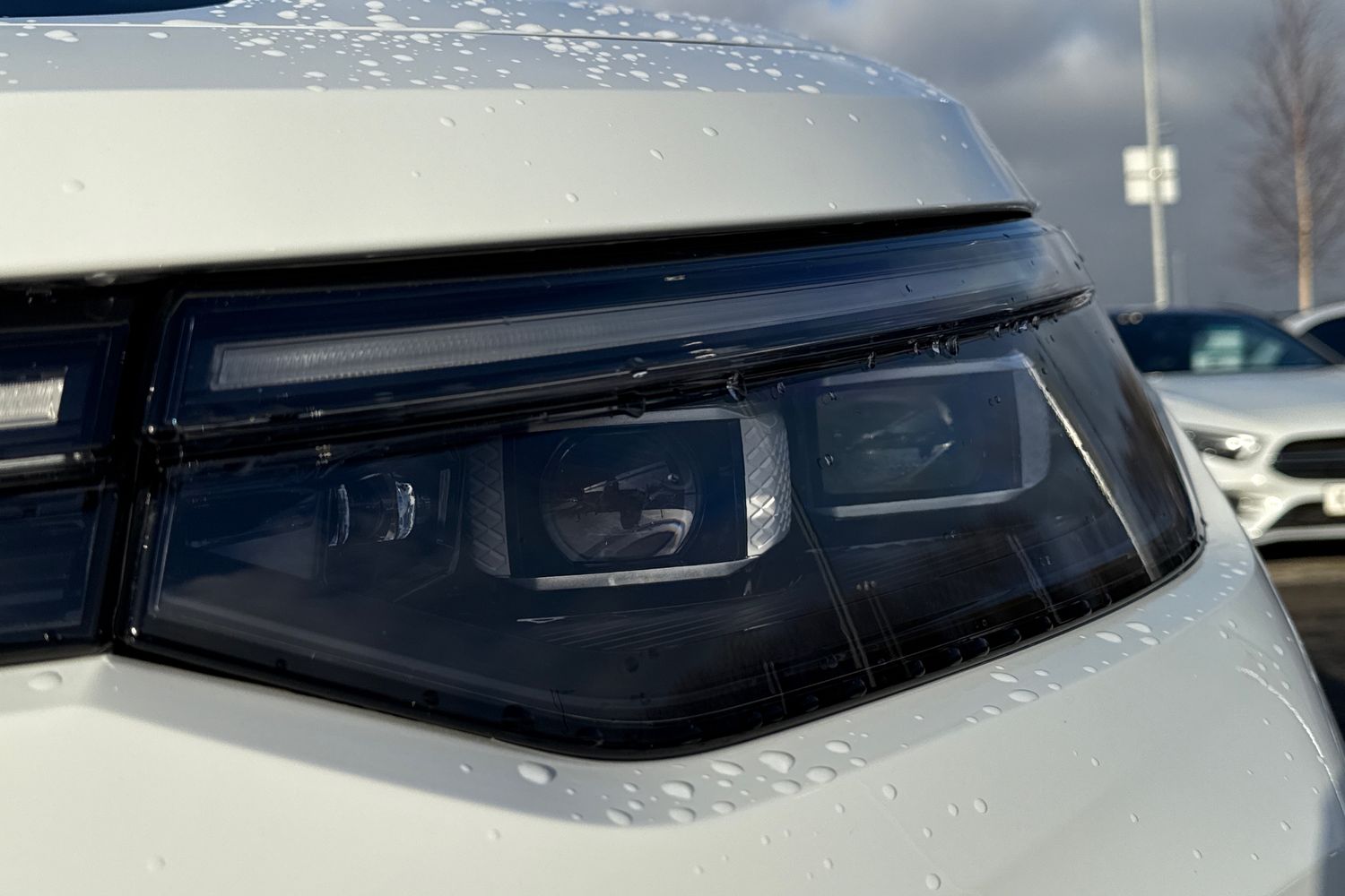 Used Volkswagen Touran 2025 for sale - 76919336: Photo 26