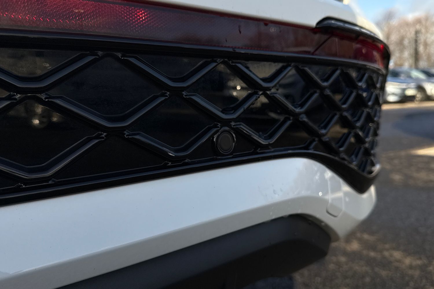 Used Volkswagen Touran 2025 for sale - 76919336: Photo 29