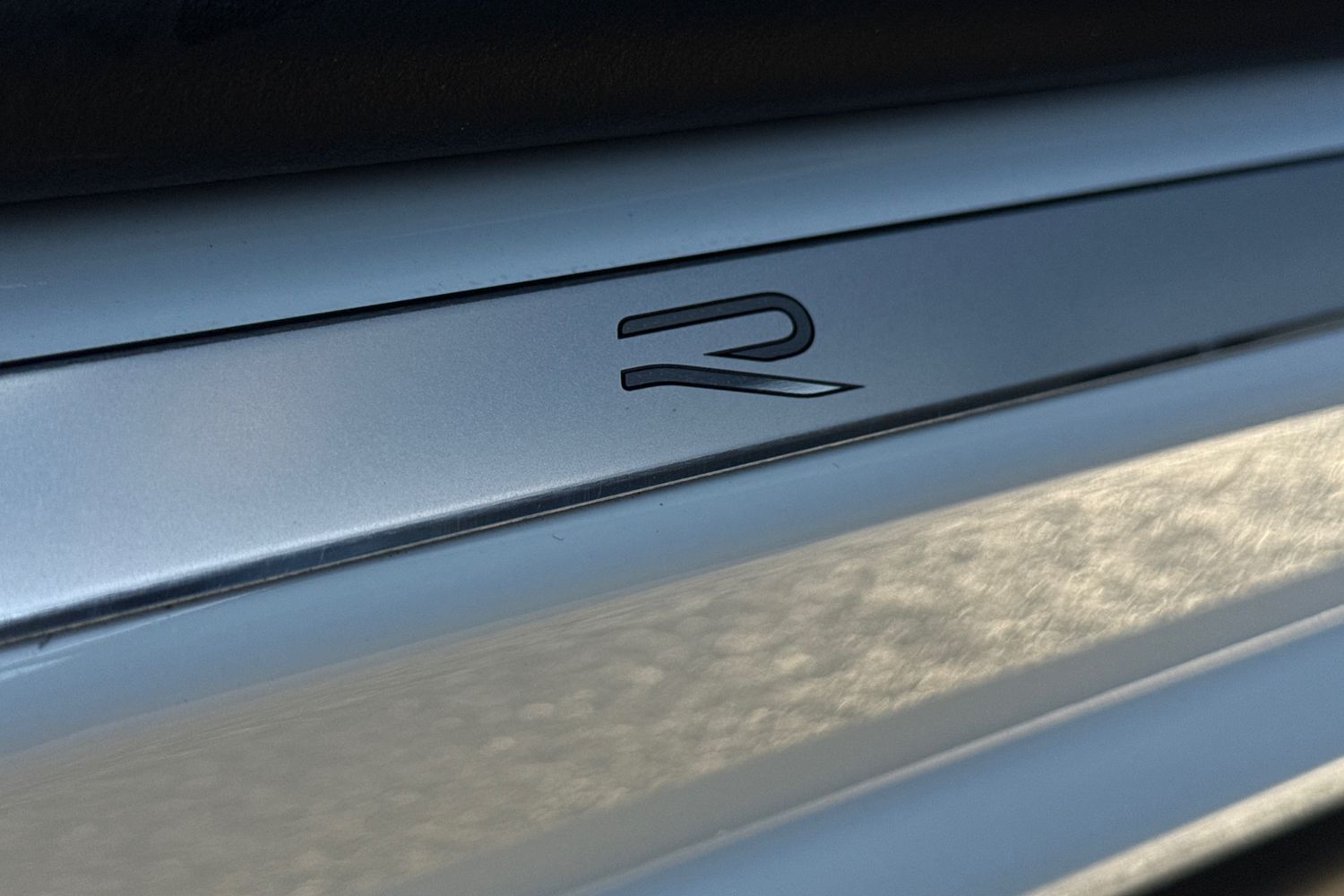 Used Volkswagen Touran 2025 for sale - 76919336: Photo 31