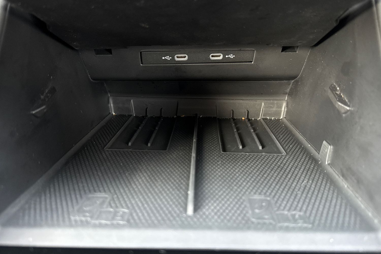 Used Volkswagen Touran 2025 for sale - 76919336: Photo 34