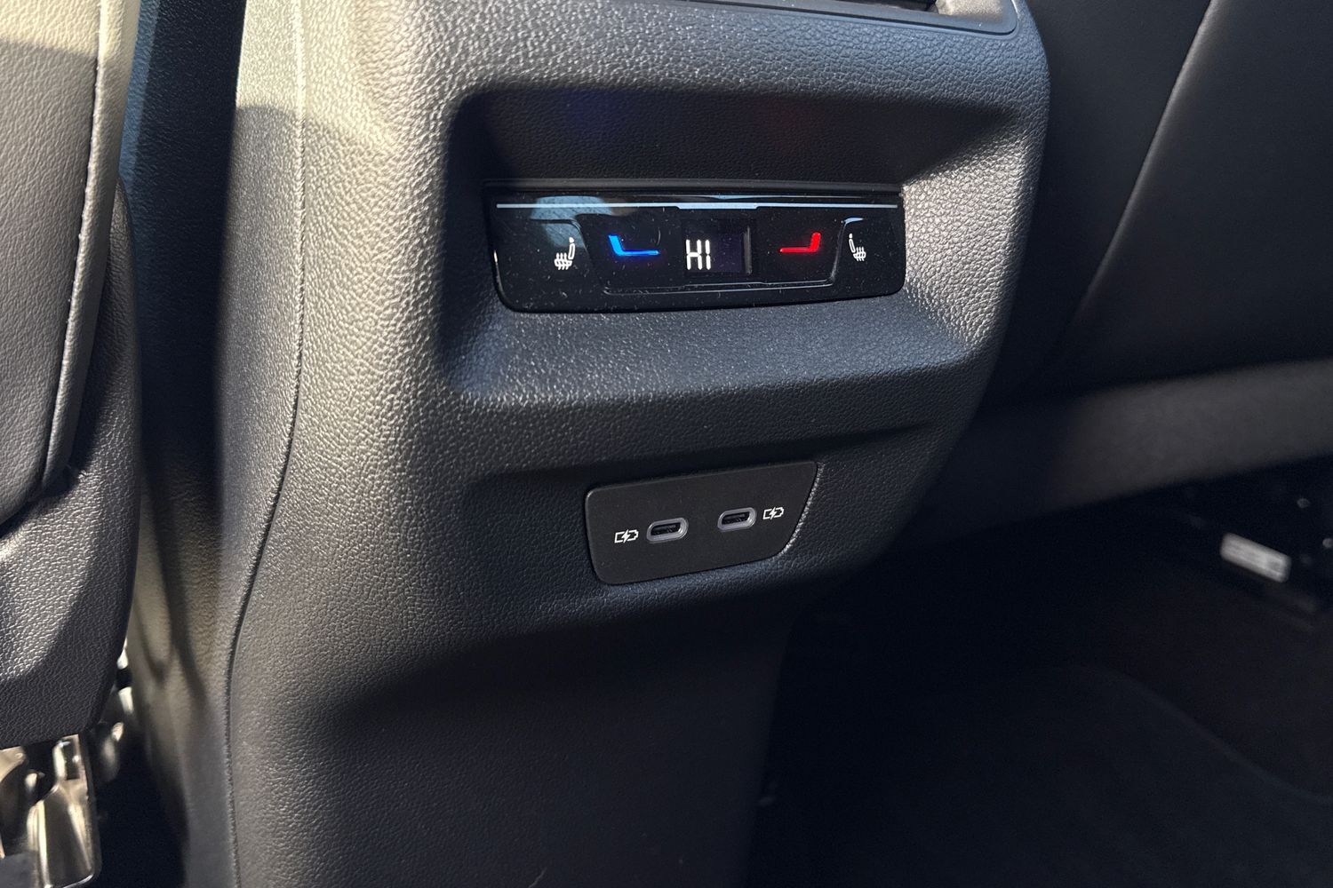 Used Volkswagen Touran 2025 for sale - 76919336: Photo 36