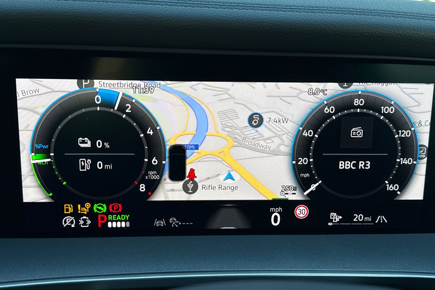 Used Volkswagen Touran 2025 for sale - 76919336: Photo 37