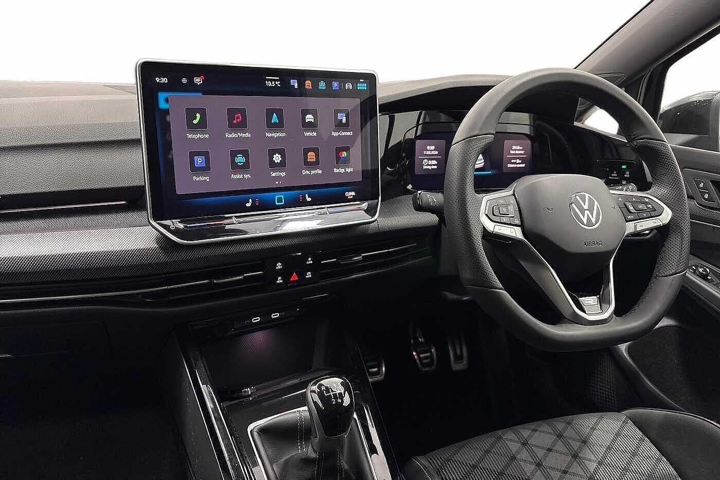 Used Volkswagen Golf 2025 for sale - 77582773: Photo 2