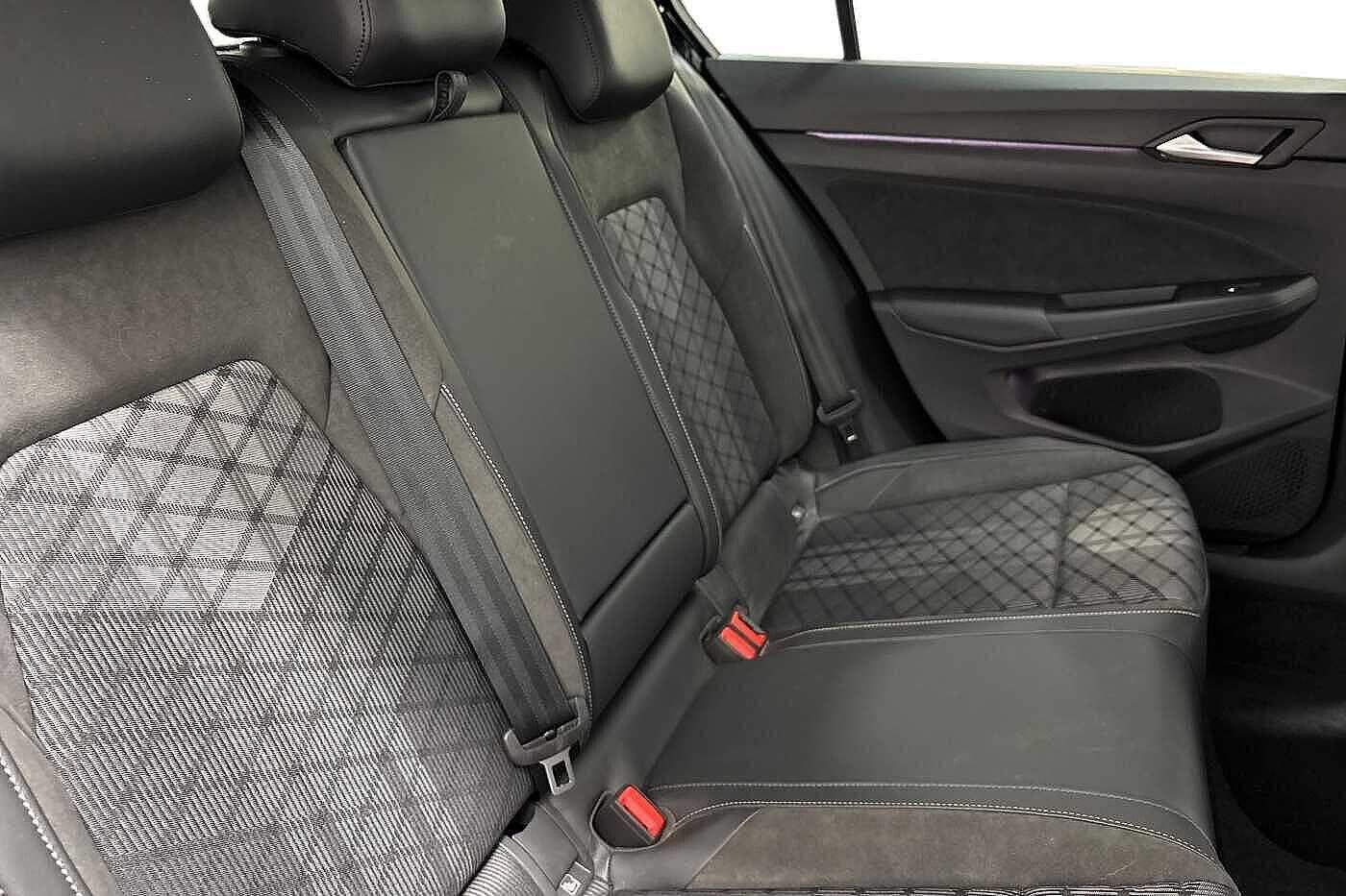 Used Volkswagen Golf 2025 for sale - 77582773: Photo 9