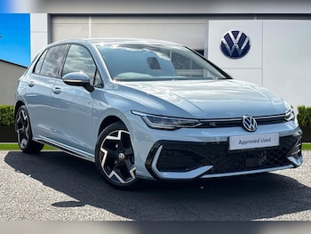 Used Volkswagen Golf 2026 for sale - 79266611: Photo