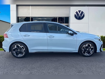 Used Volkswagen Golf 2026 for sale - 79266611: Photo