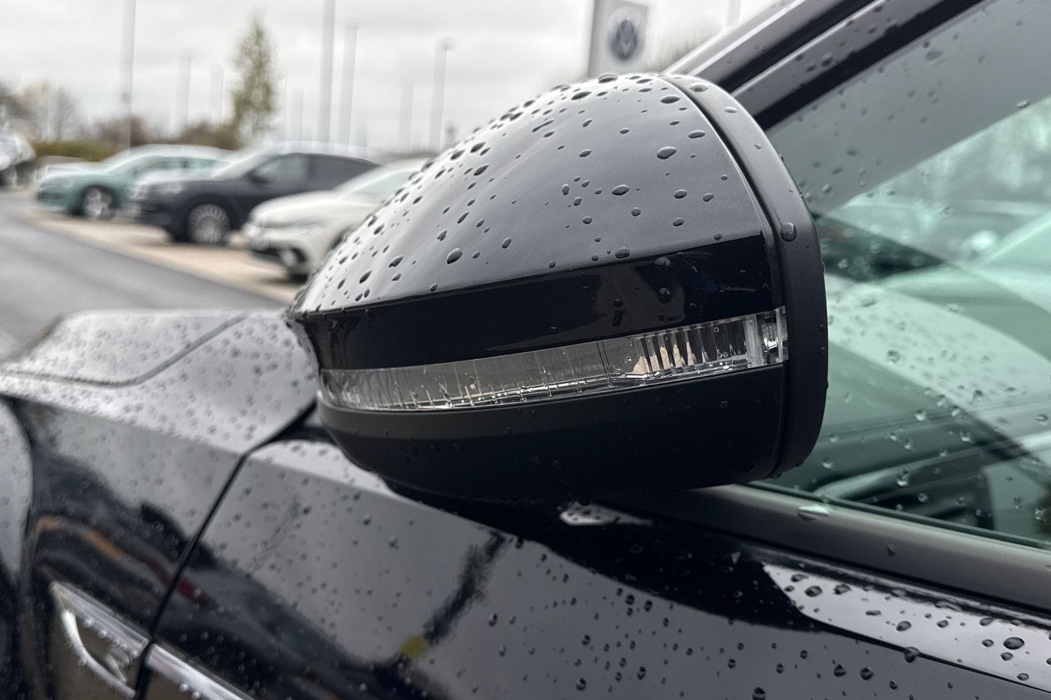 Used Volkswagen T-Roc 2023 for sale - 76546227: Photo 26