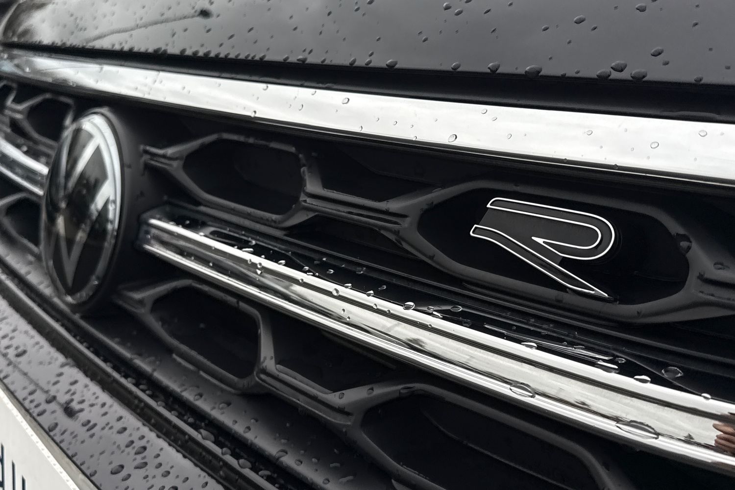 Used Volkswagen T-Roc 2023 for sale - 76546227: Photo 27