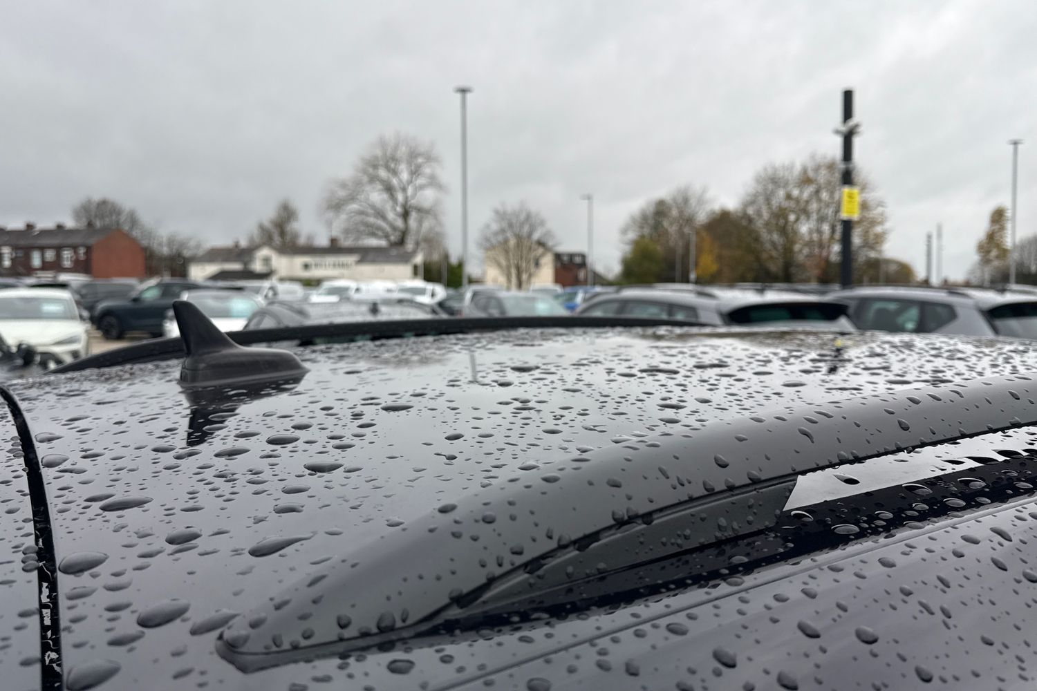 Used Volkswagen T-Roc 2023 for sale - 76546227: Photo 28