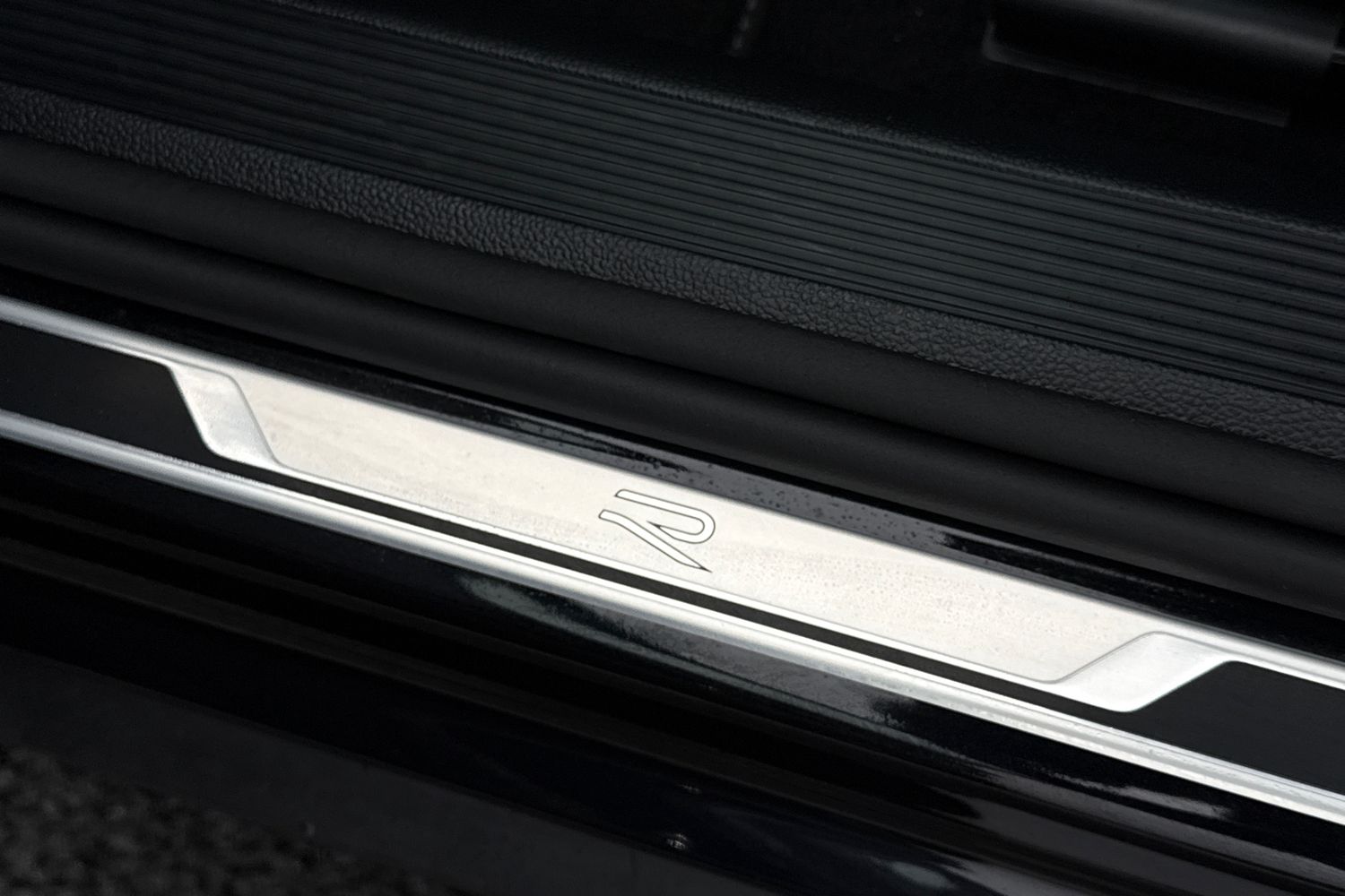 Used Volkswagen T-Roc 2023 for sale - 76546227: Photo 33