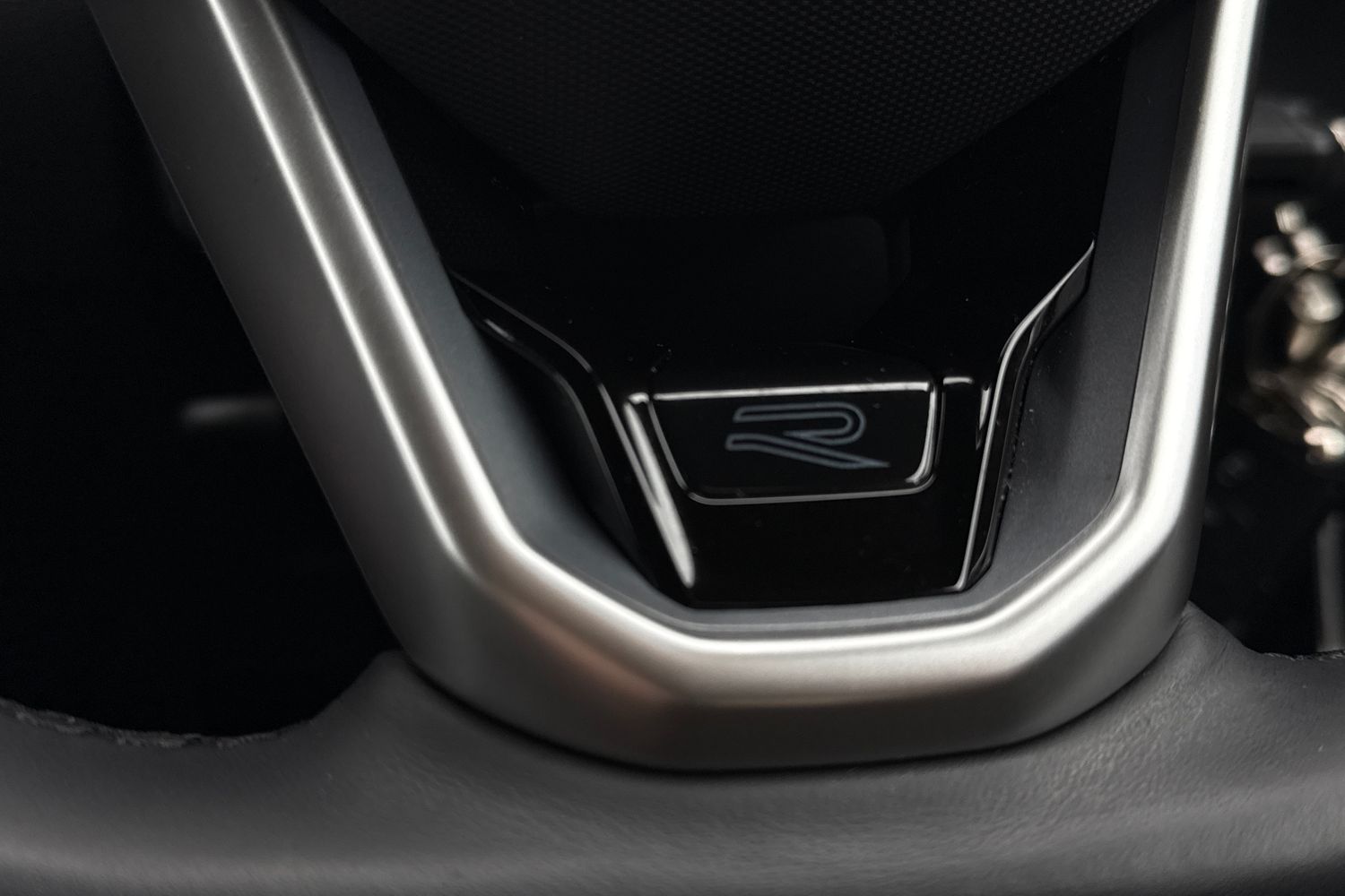 Used Volkswagen T-Roc 2023 for sale - 76546227: Photo 36