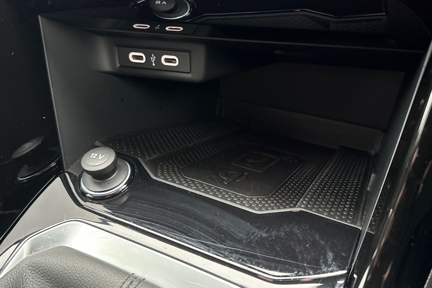 Used Volkswagen T-Roc 2023 for sale - 76546227: Photo 38