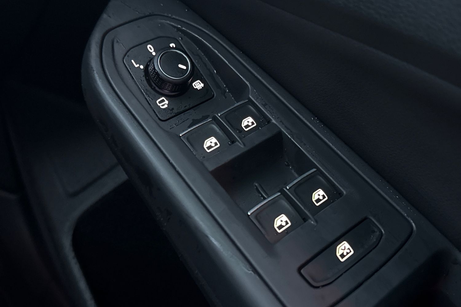 Used Volkswagen Golf 2025 for sale - 77334360: Photo 21