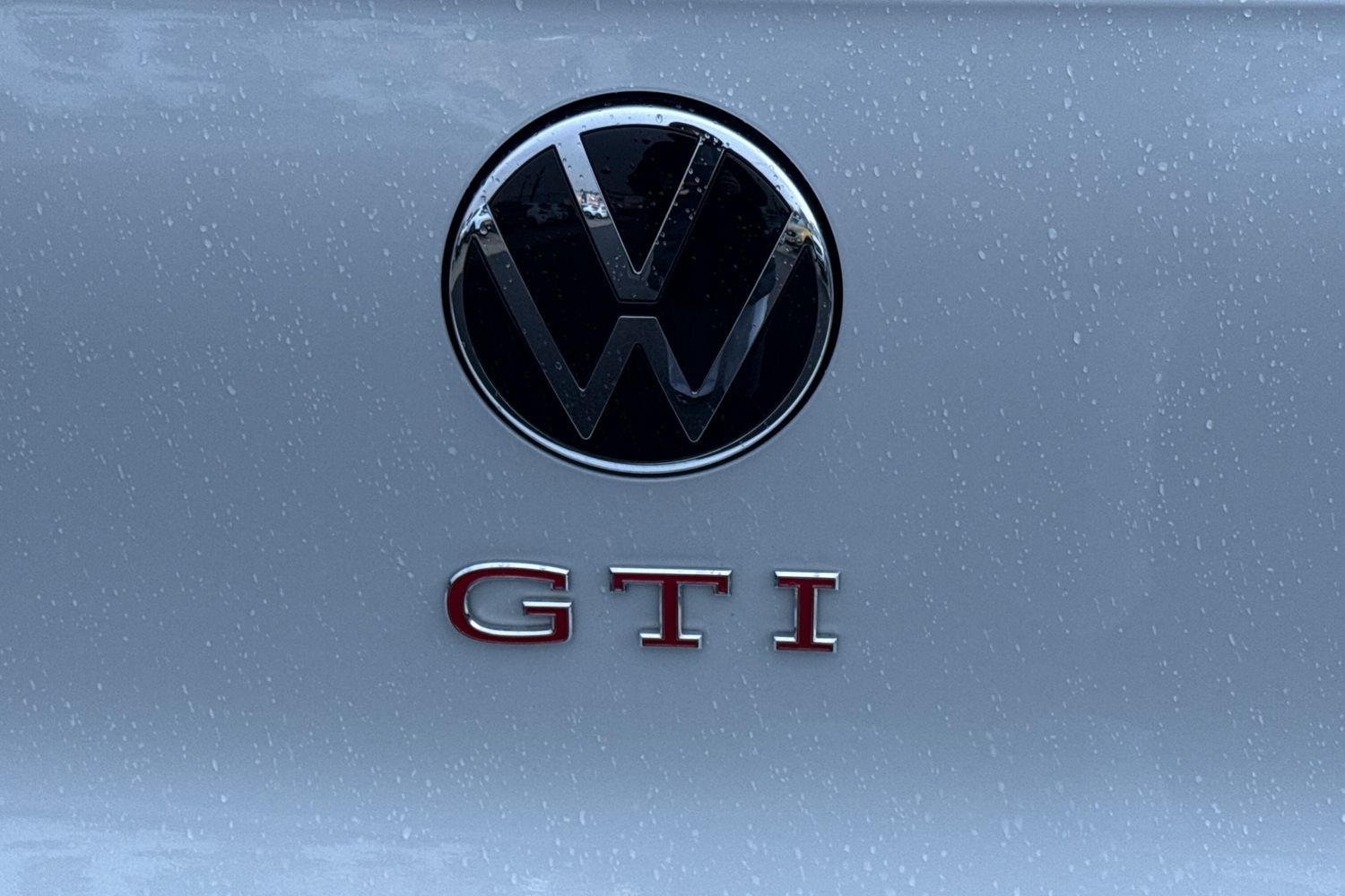 Used Volkswagen Golf 2025 for sale - 77334360: Photo 25