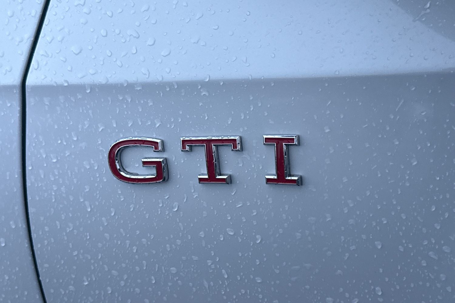 Used Volkswagen Golf 2025 for sale - 77334360: Photo 26