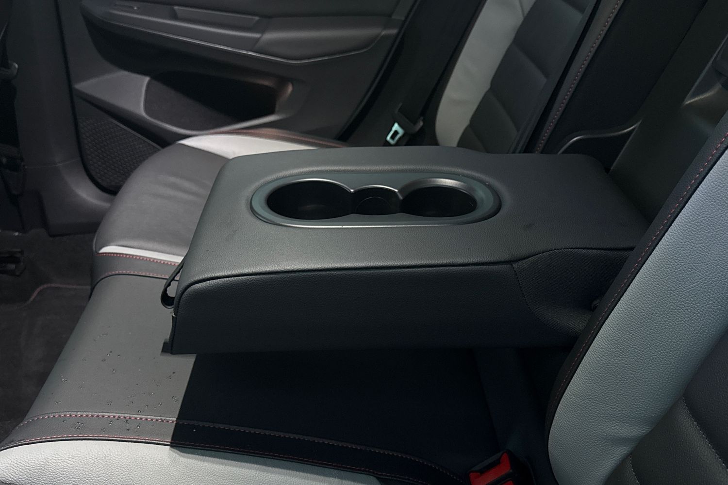 Used Volkswagen Golf 2025 for sale - 77334360: Photo 29