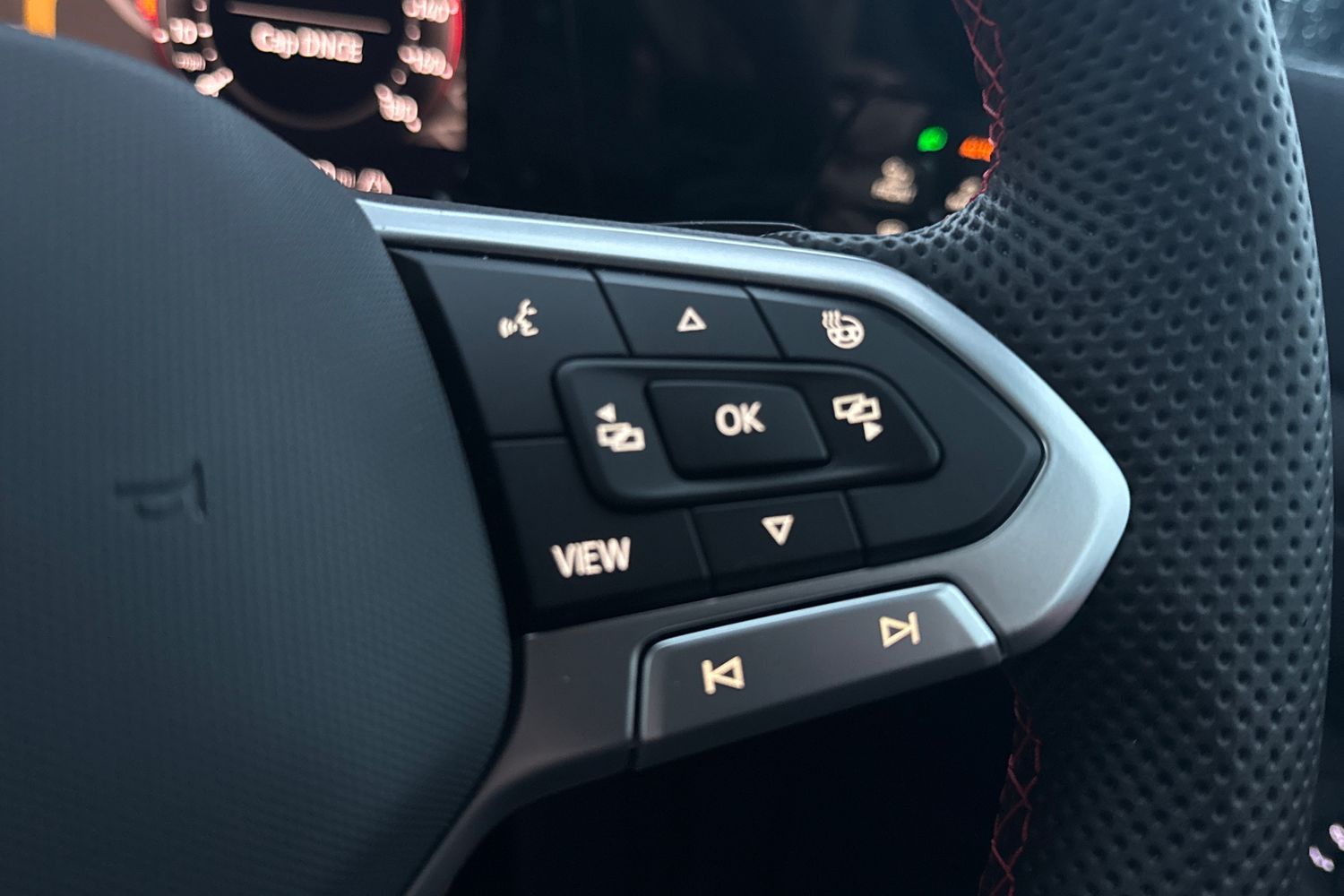 Used Volkswagen Golf 2025 for sale - 77334360: Photo 31