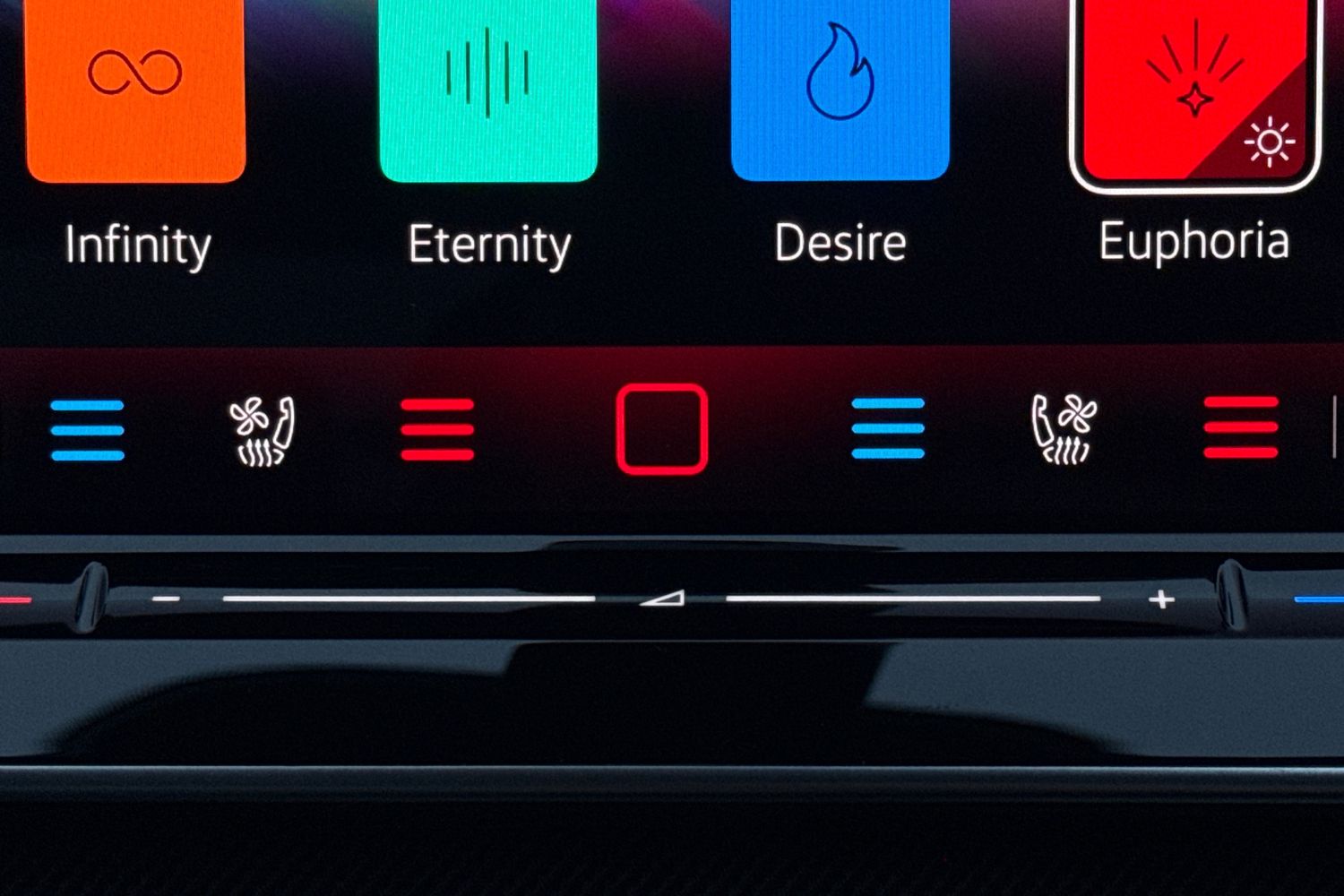 Used Volkswagen Golf 2025 for sale - 77334360: Photo 40