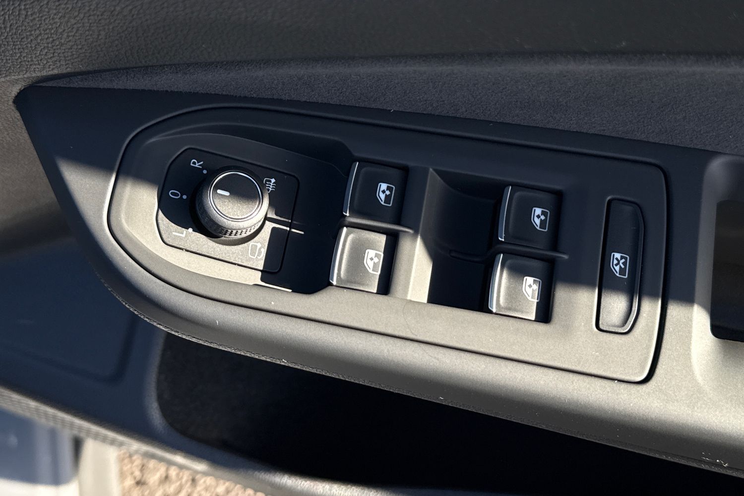 Used Volkswagen Golf 2023 for sale - 76641769: Photo 21