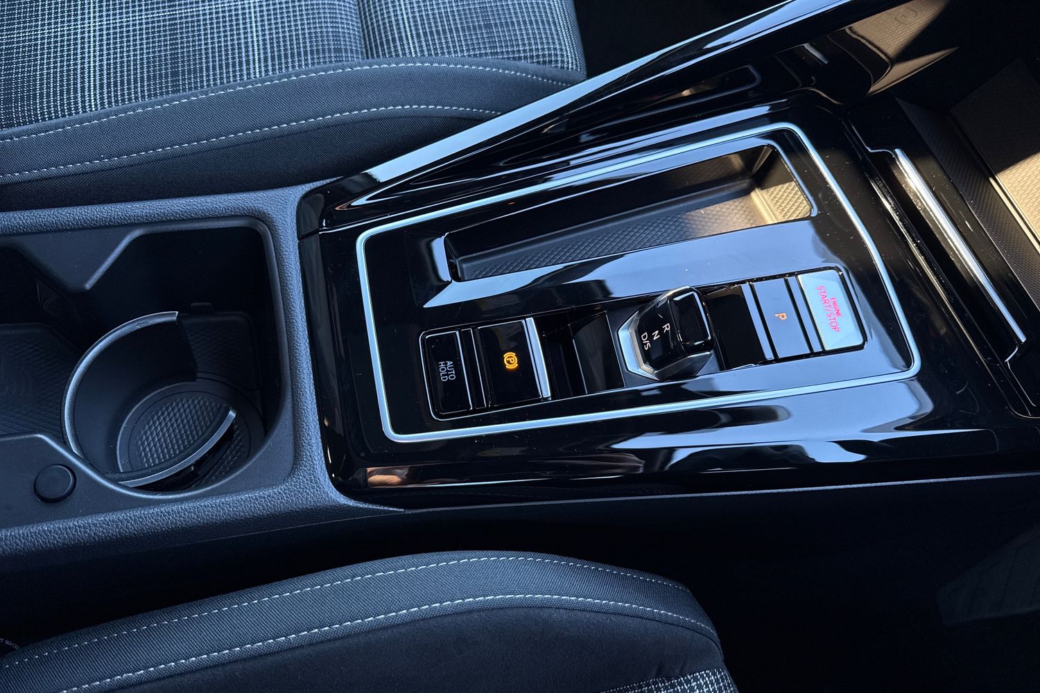 Used Volkswagen Golf 2023 for sale - 76641769: Photo 23