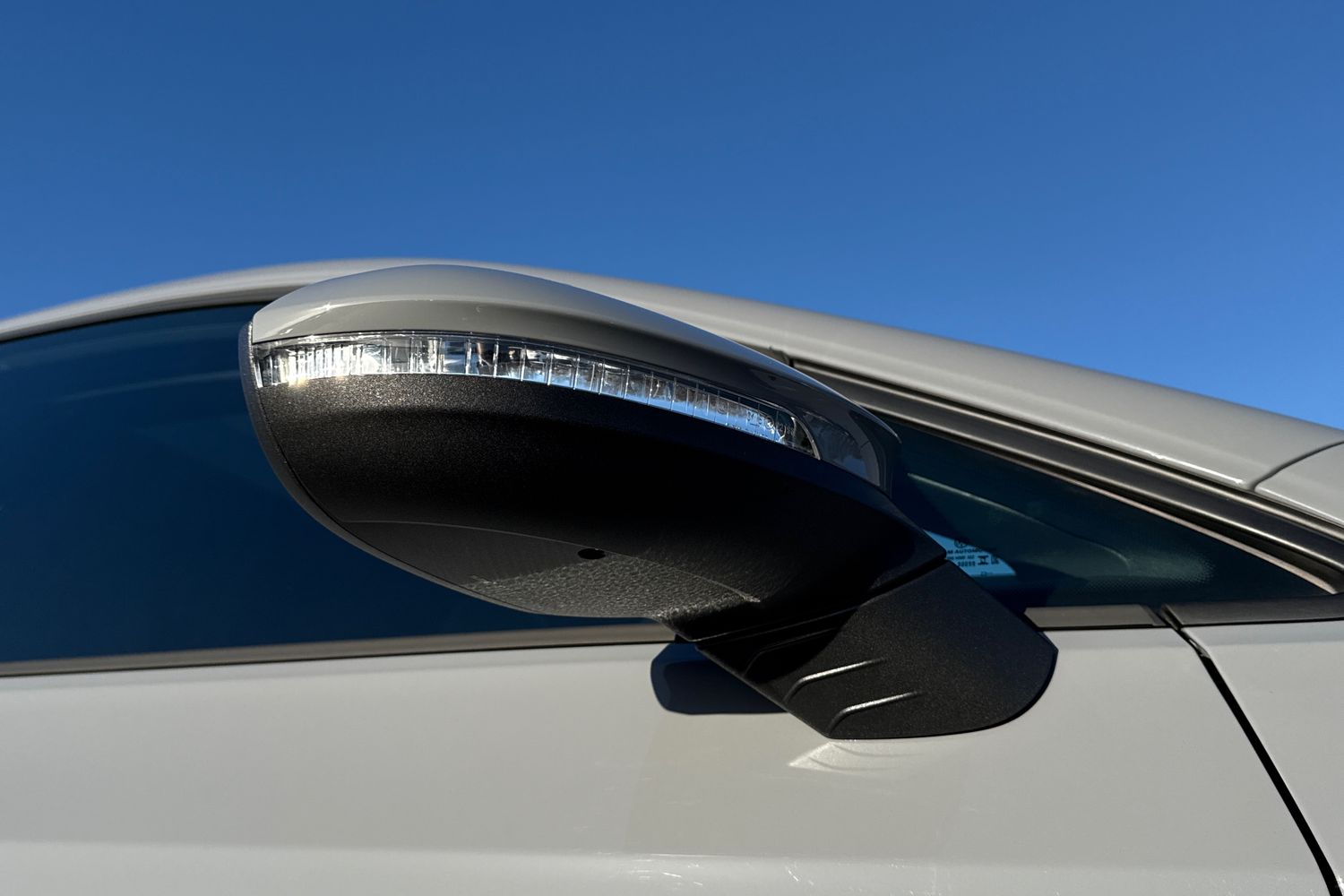 Used Volkswagen Golf 2023 for sale - 76641769: Photo 26