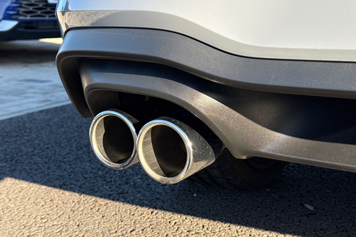 Used Volkswagen Golf 2023 for sale - 76641769: Photo 28