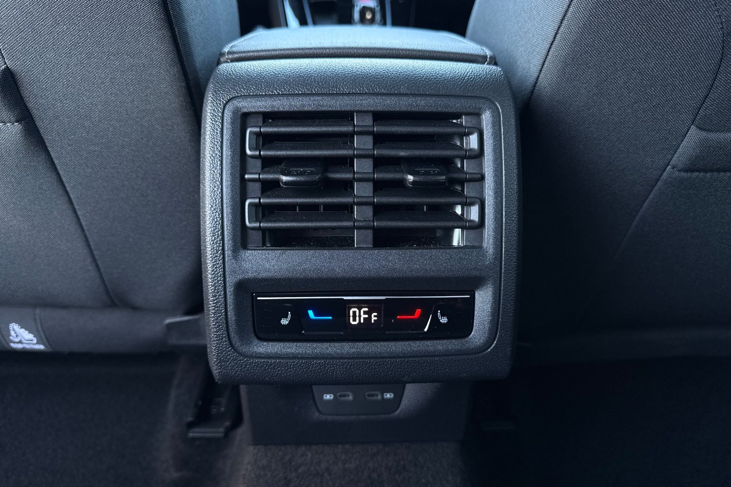 Used Volkswagen Golf 2023 for sale - 76641769: Photo 29