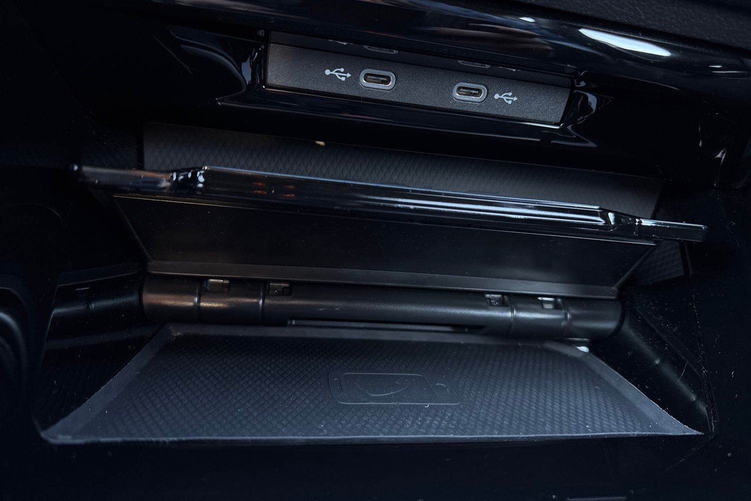 Used Volkswagen Golf 2023 for sale - 76641769: Photo 31