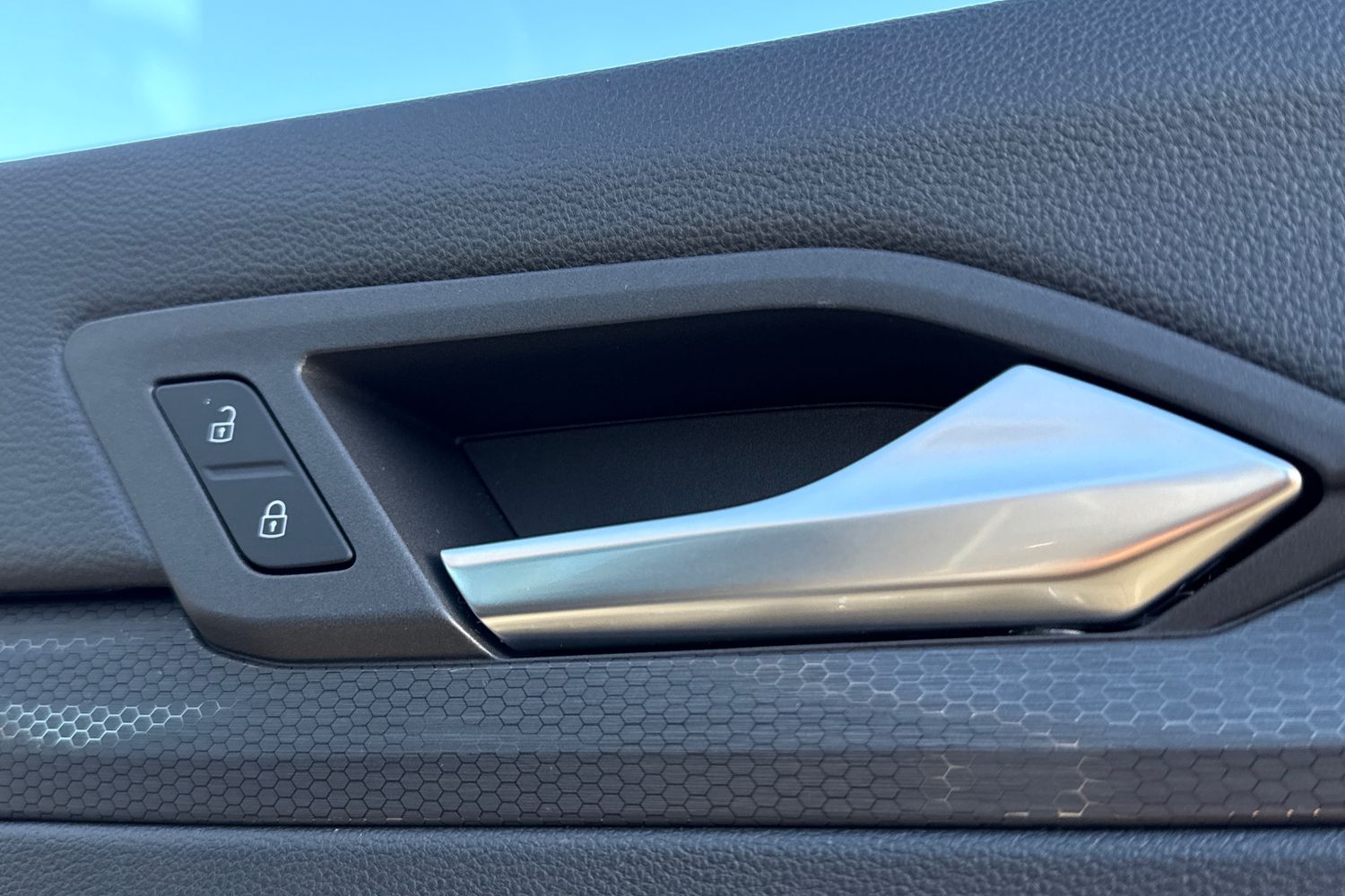 Used Volkswagen Golf 2023 for sale - 76641769: Photo 32