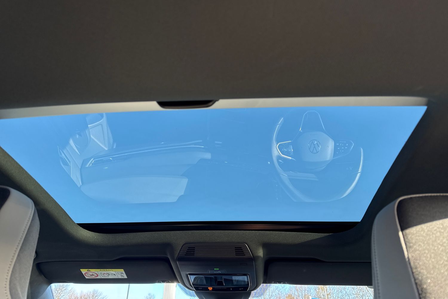 Used Volkswagen Golf 2023 for sale - 76641769: Photo 33