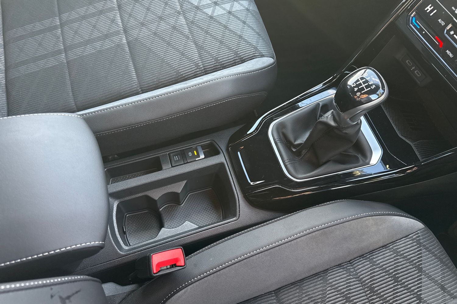 Used Volkswagen T-Roc 2025 for sale - 77135258: Photo 20