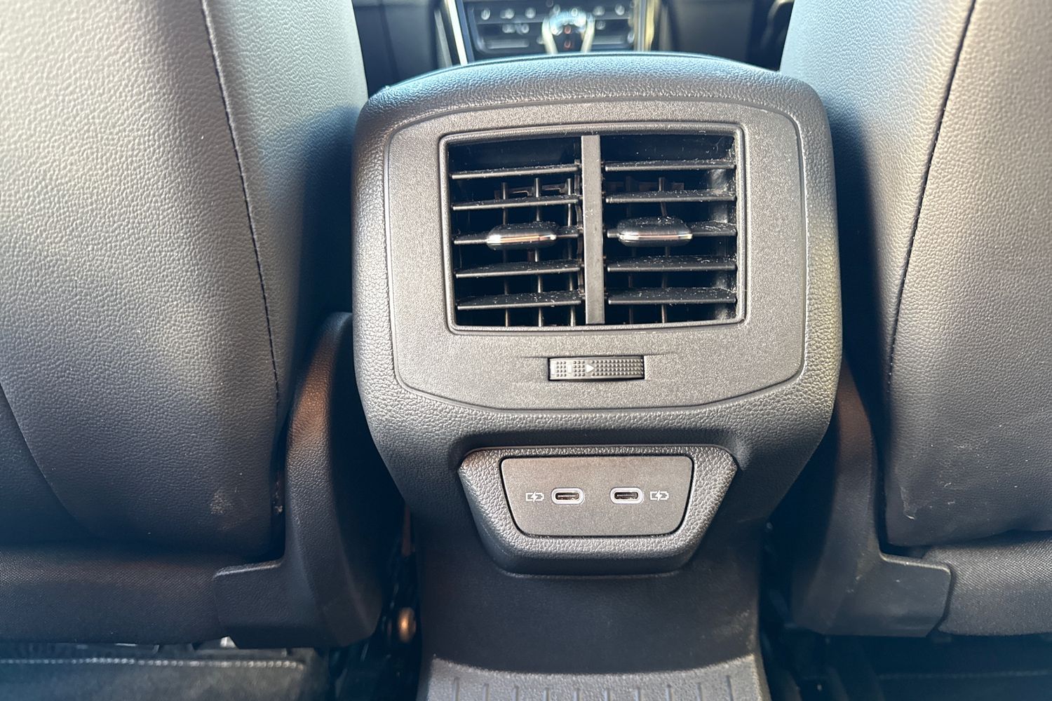 Used Volkswagen T-Roc 2025 for sale - 77135258: Photo 29