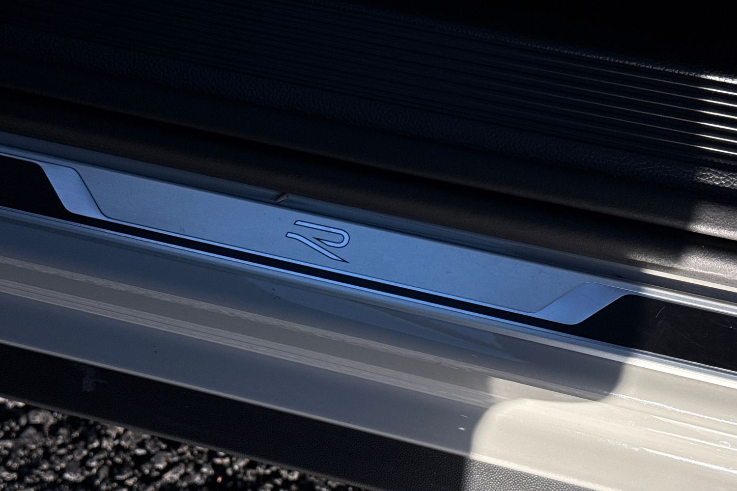 Used Volkswagen T-Roc 2025 for sale - 77135258: Photo 32