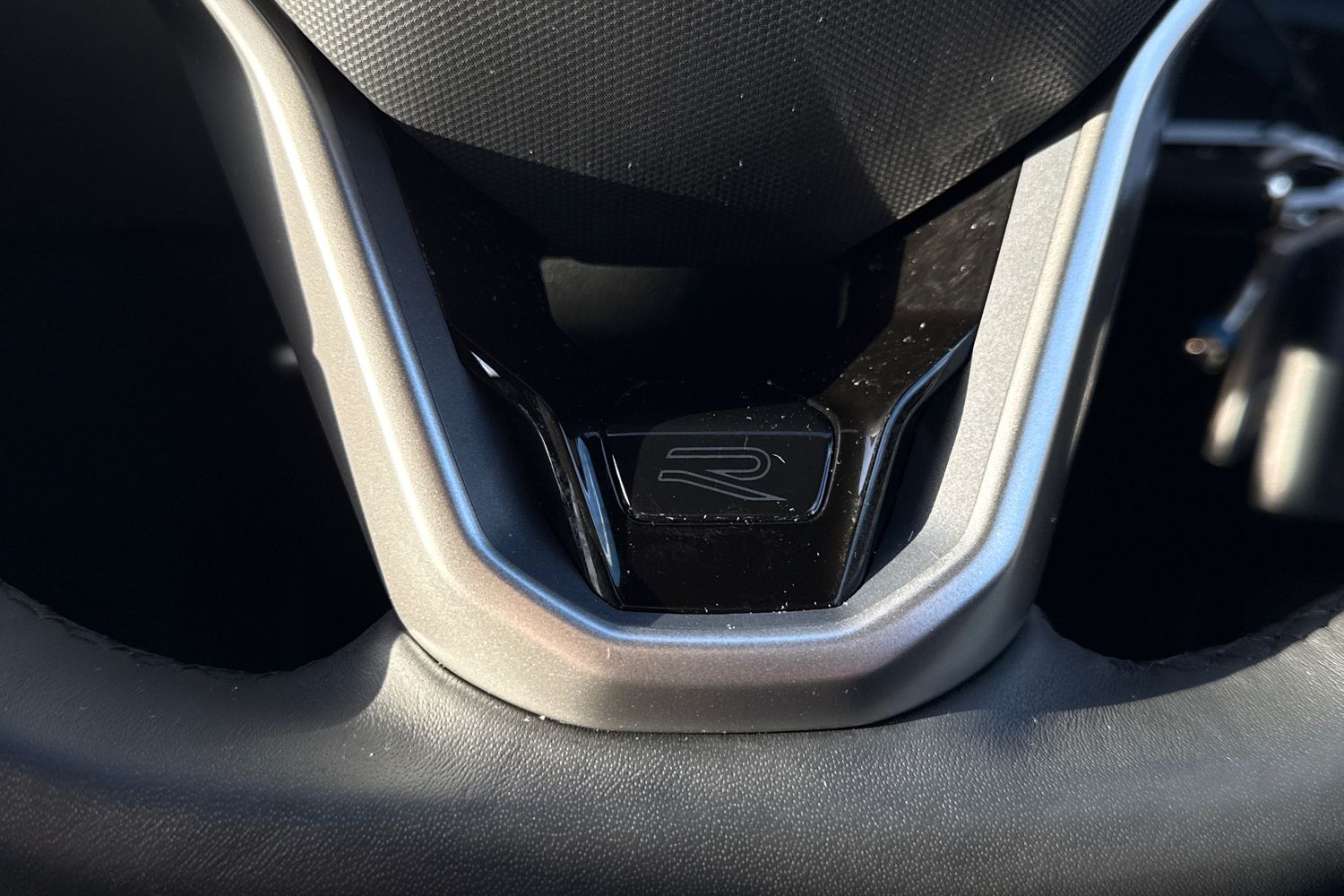 Used Volkswagen T-Roc 2025 for sale - 77135258: Photo 35