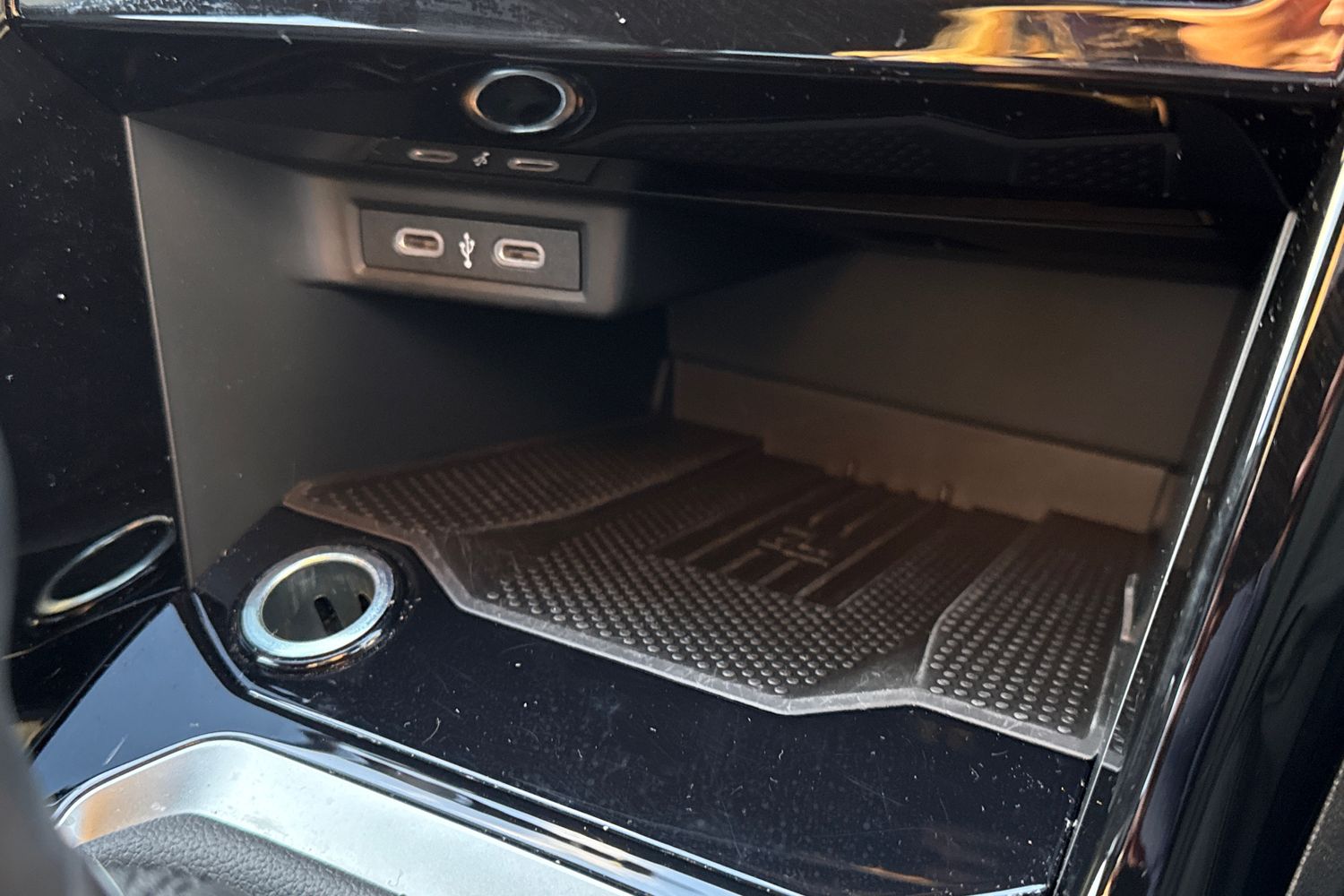 Used Volkswagen T-Roc 2025 for sale - 77135258: Photo 37