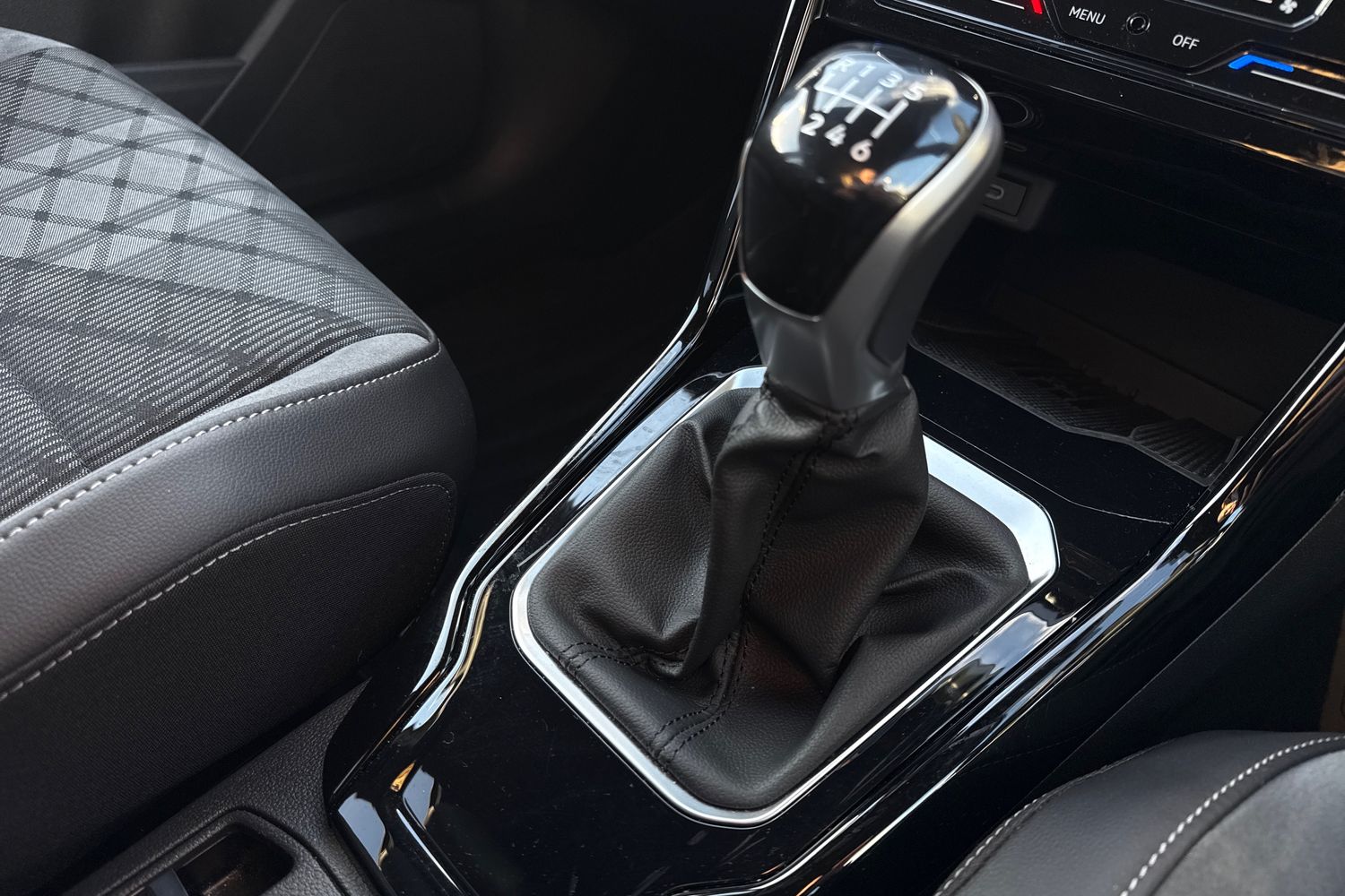 Used Volkswagen T-Roc 2025 for sale - 77135258: Photo 38