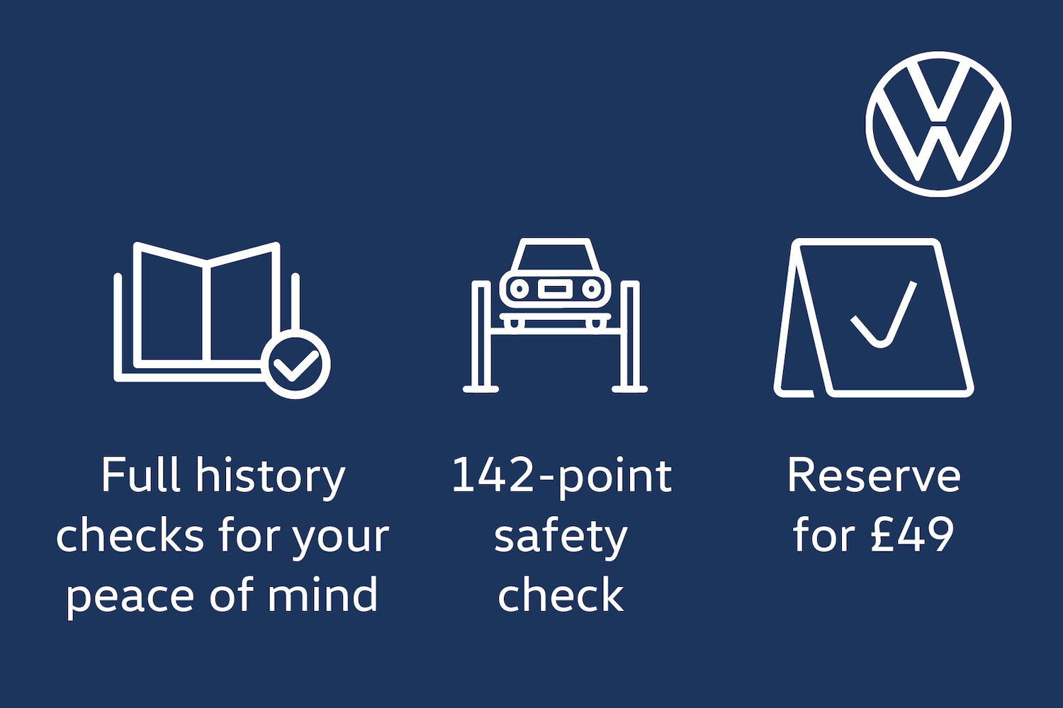 Used Volkswagen T-Roc 2025 for sale - 77135258: Photo 48